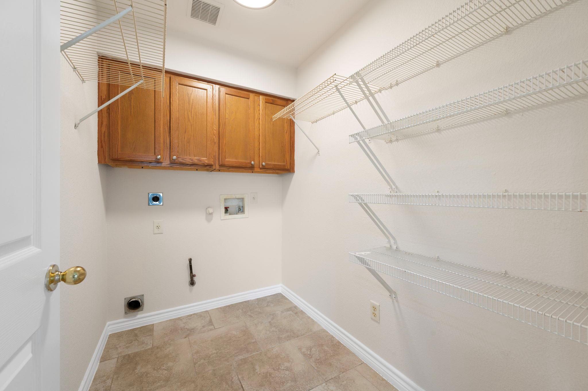 3844 Willie Mays Ln, Round Rock, TX 78665