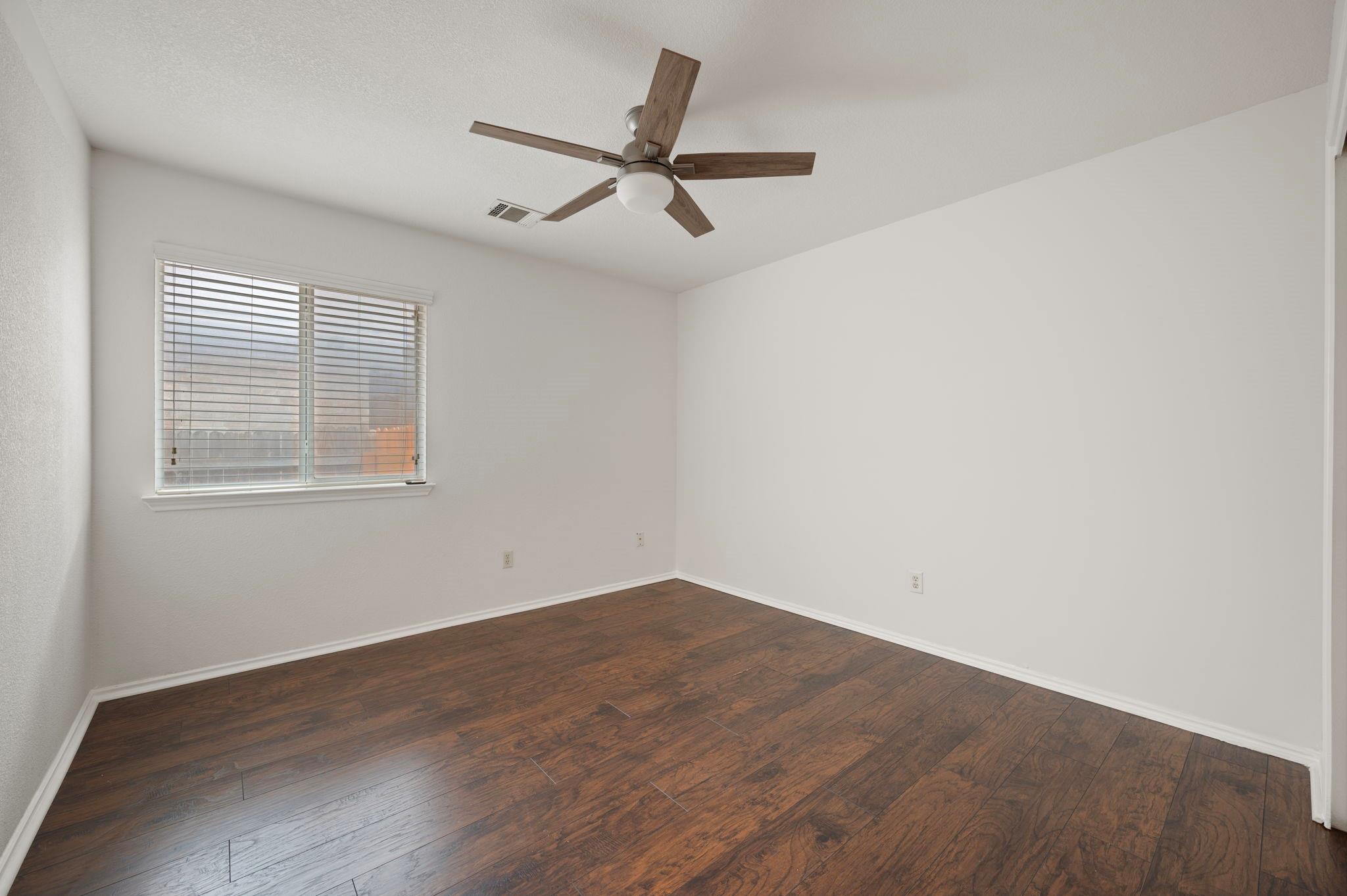 3844 Willie Mays Ln, Round Rock, TX 78665
