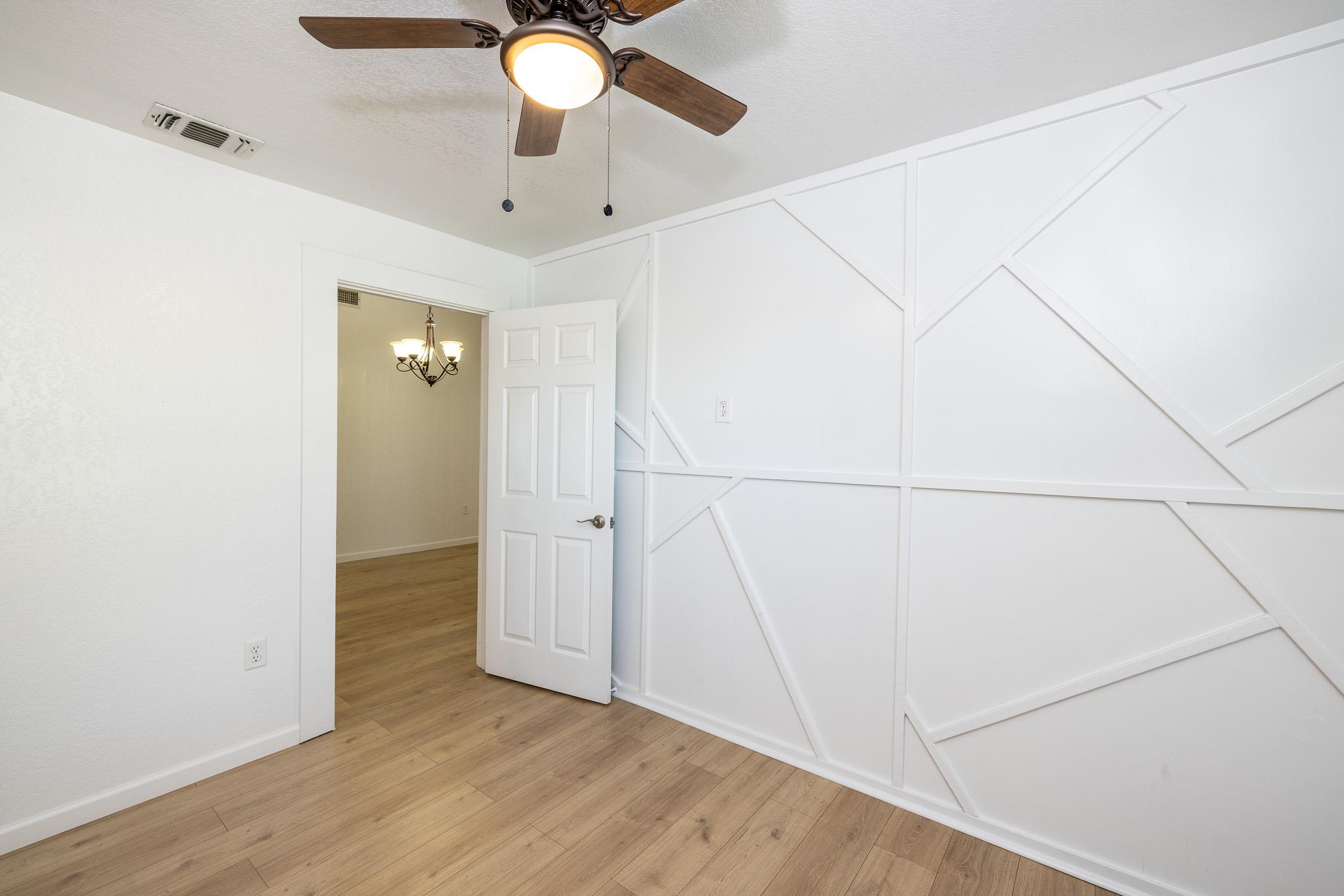 1229 State Highway 304 Highway, Gonzales, TX 78629