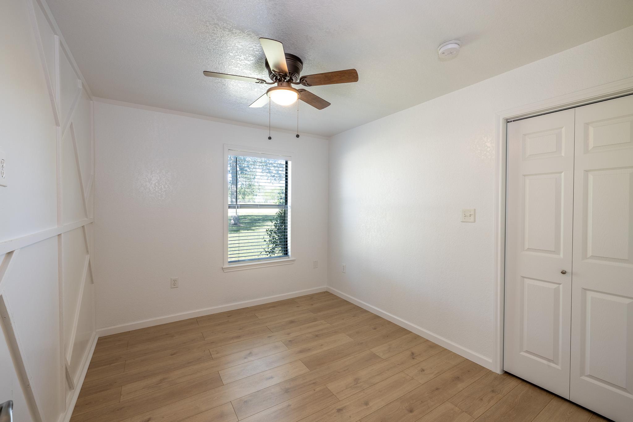 1229 State Highway 304 Highway, Gonzales, TX 78629