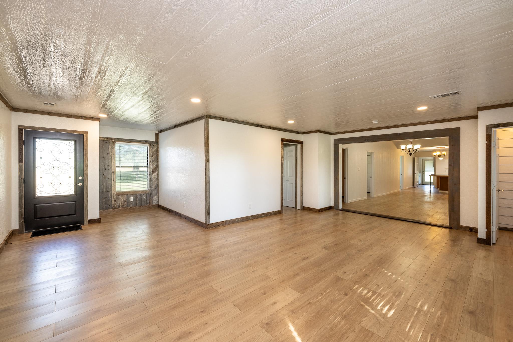 1229 State Highway 304 Highway, Gonzales, TX 78629