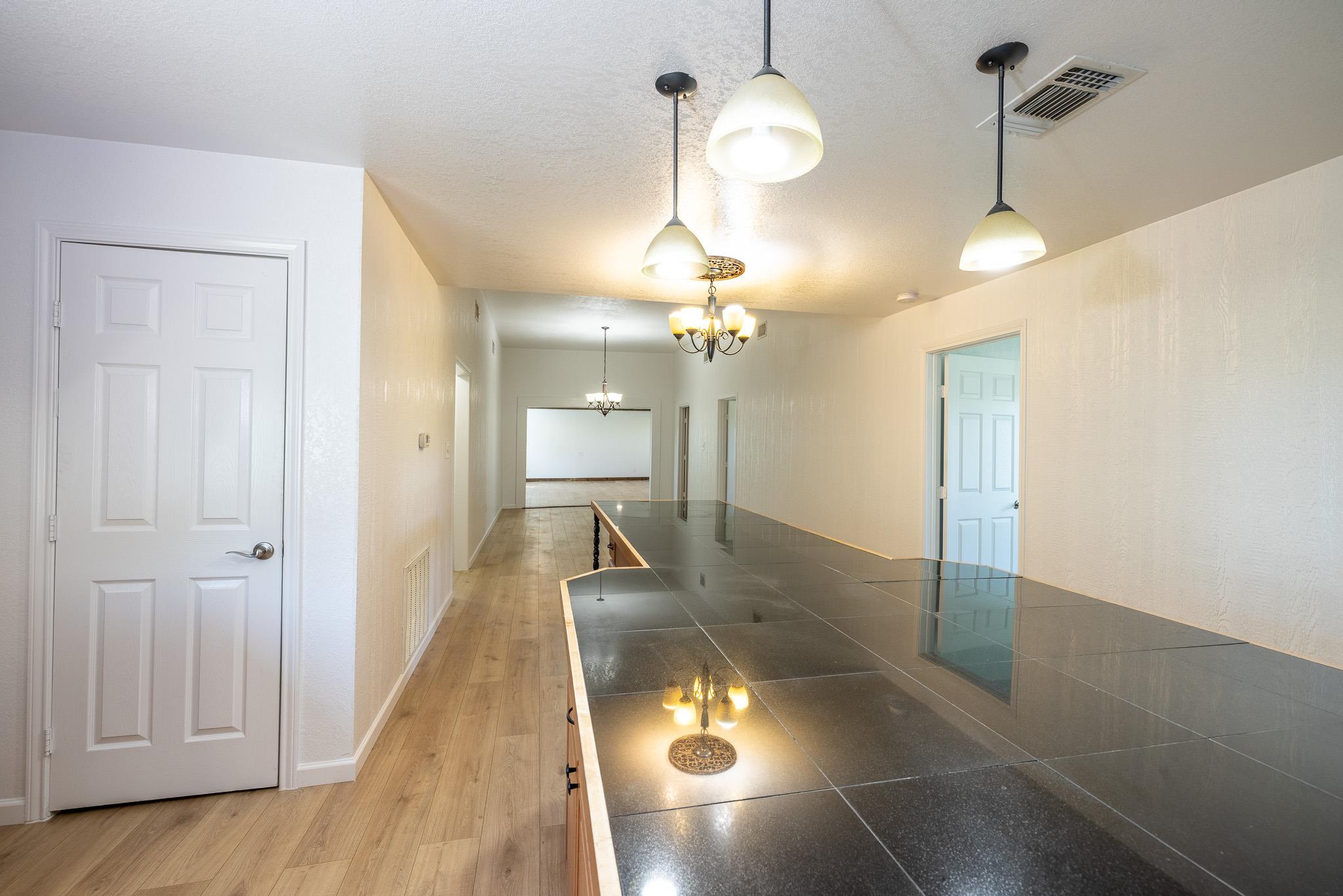 1229 State Highway 304 Highway, Gonzales, TX 78629