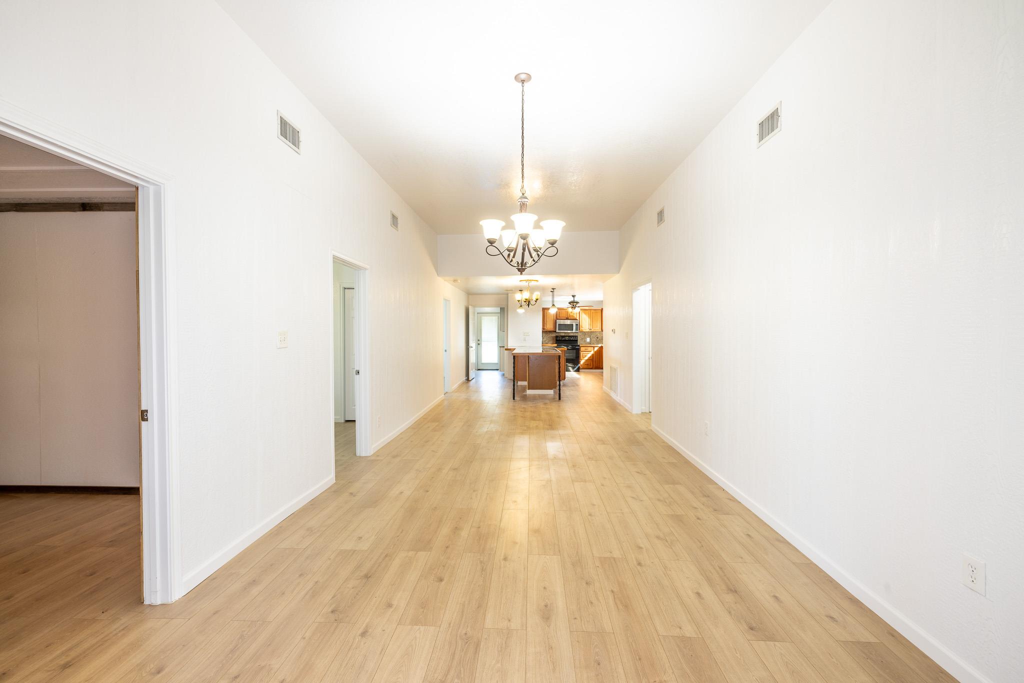 1229 State Highway 304 Highway, Gonzales, TX 78629