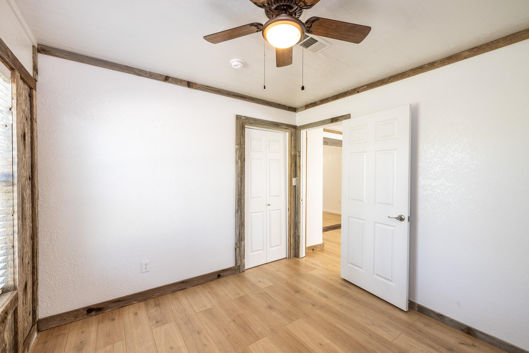 1229 State Highway 304 Highway, Gonzales, TX 78629