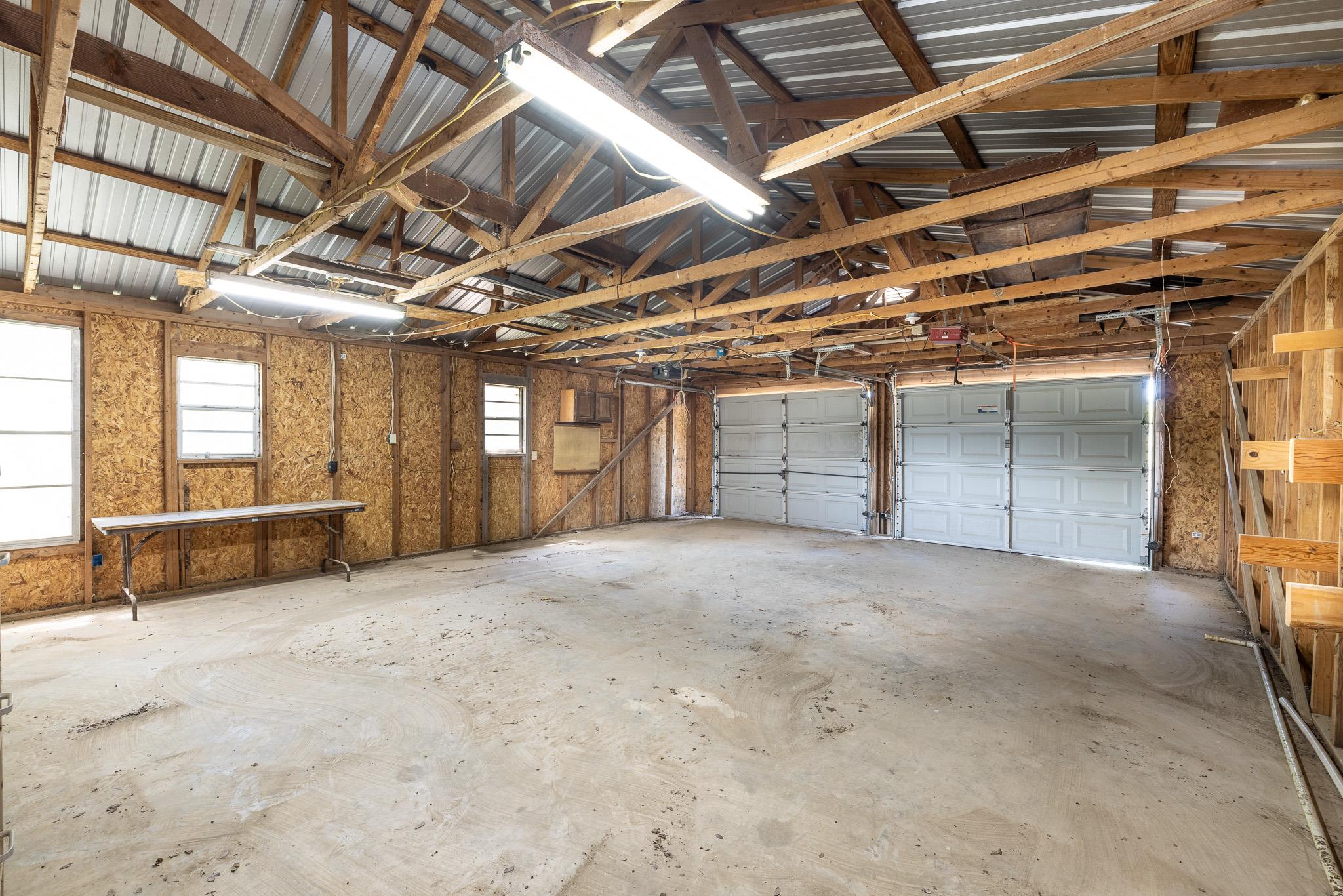 1229 State Highway 304 Highway, Gonzales, TX 78629