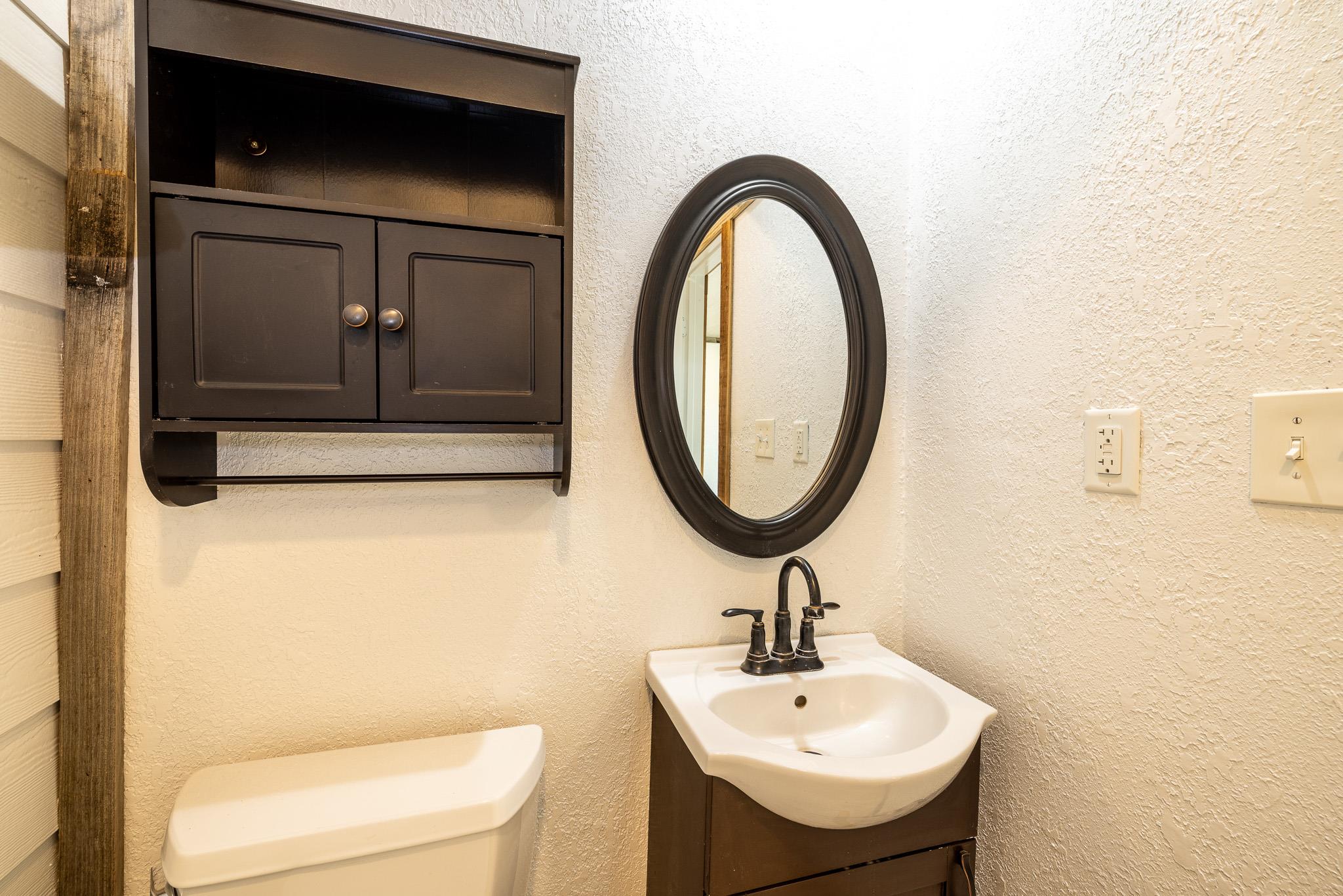 1229 State Highway 304 Highway, Gonzales, TX 78629