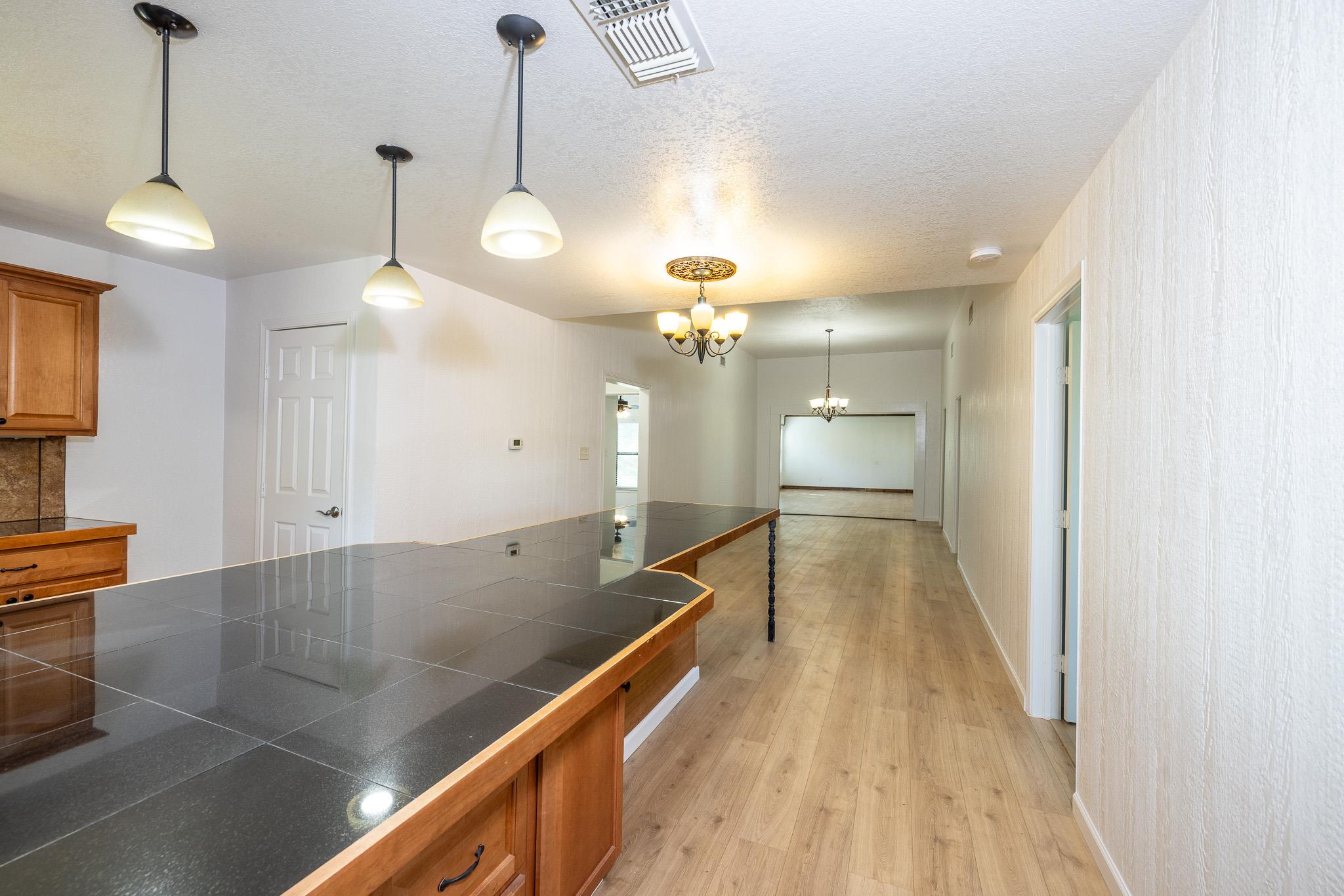 1229 State Highway 304 Highway, Gonzales, TX 78629