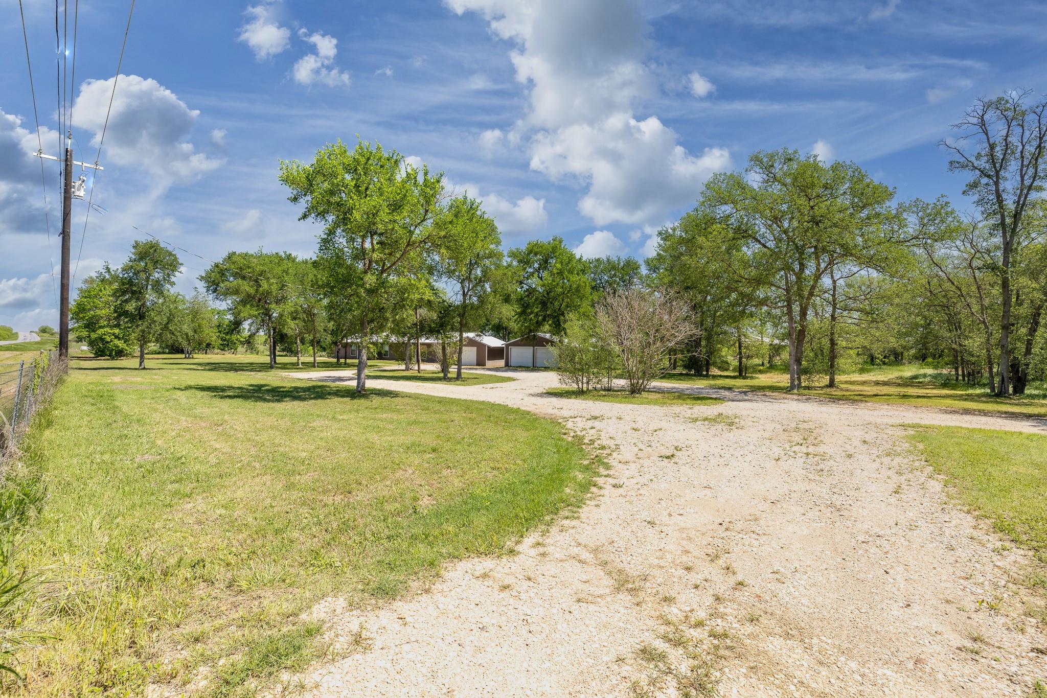 1229 State Highway 304 Highway, Gonzales, TX 78629