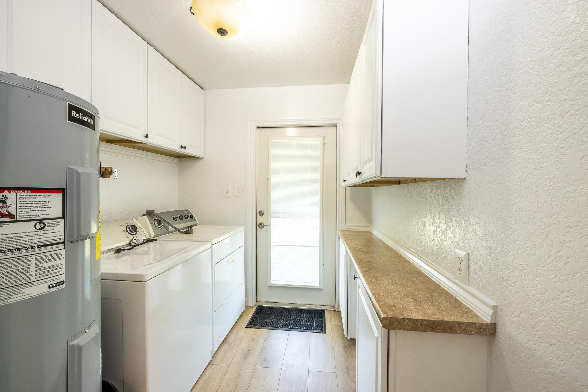 1229 State Highway 304 Highway, Gonzales, TX 78629