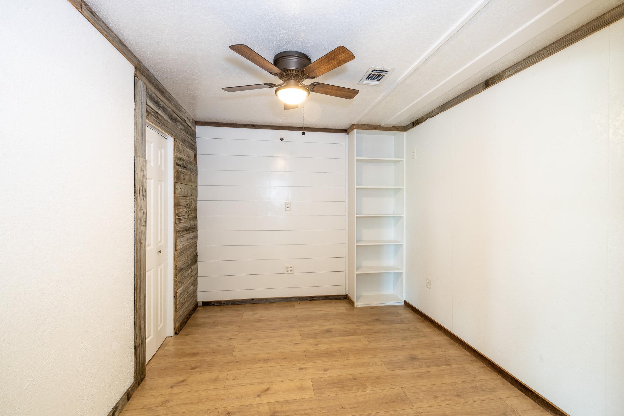 1229 State Highway 304 Highway, Gonzales, TX 78629