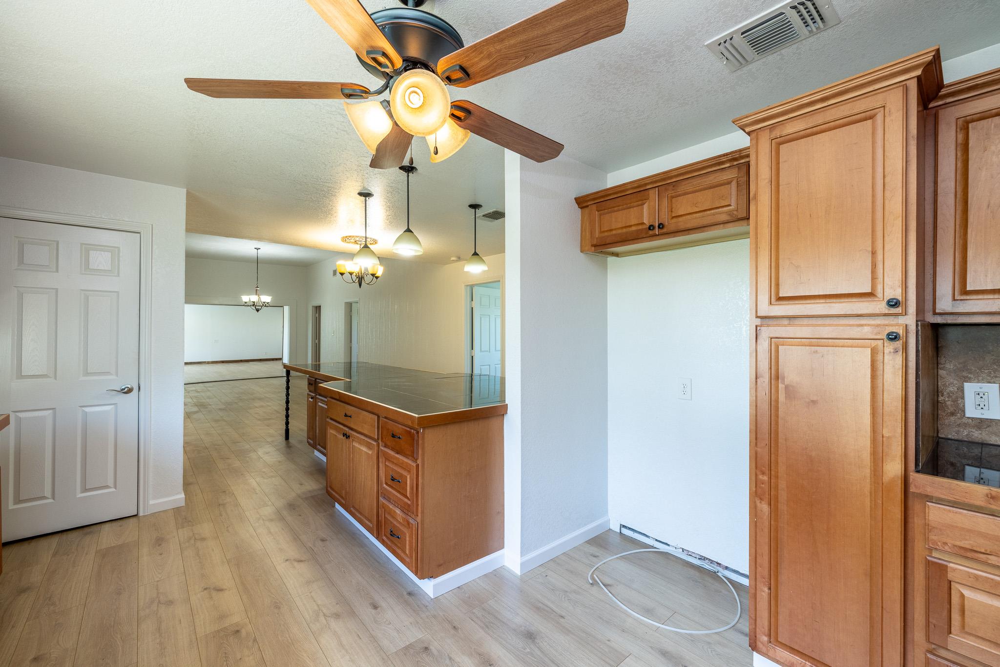 1229 State Highway 304 Highway, Gonzales, TX 78629