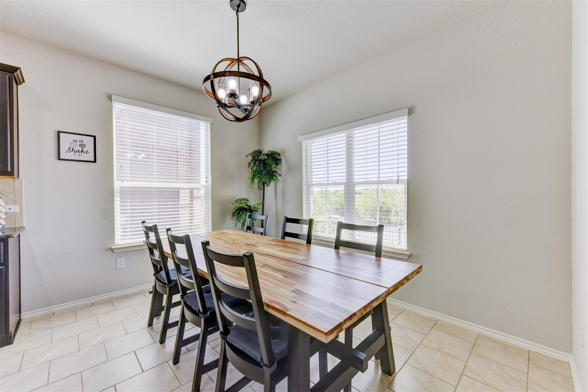 4025 Skylark Ln, San Marcos, TX 78666