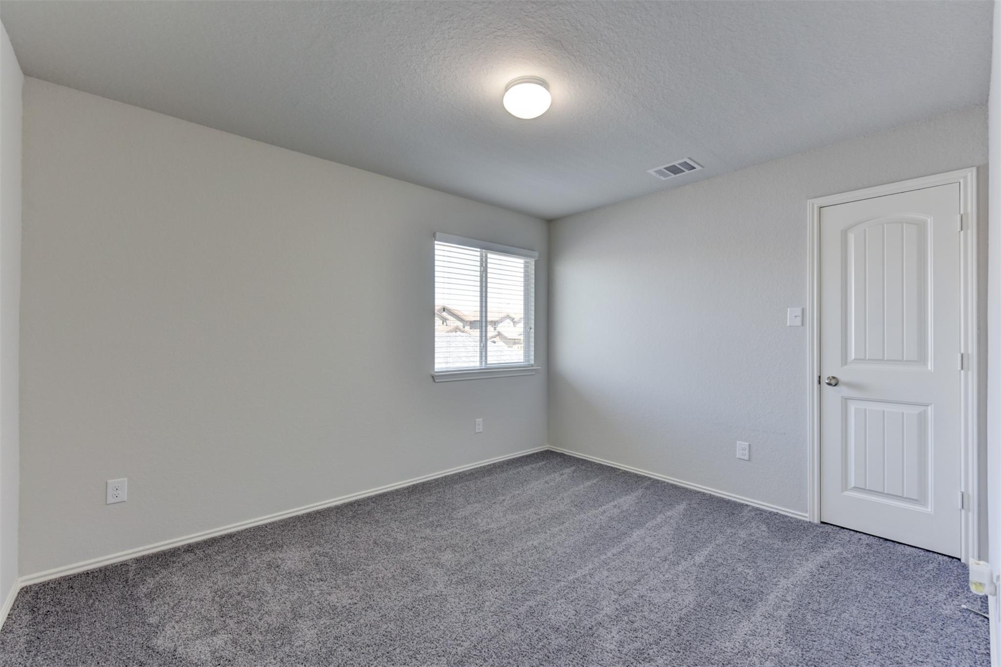 4025 Skylark Ln, San Marcos, TX 78666