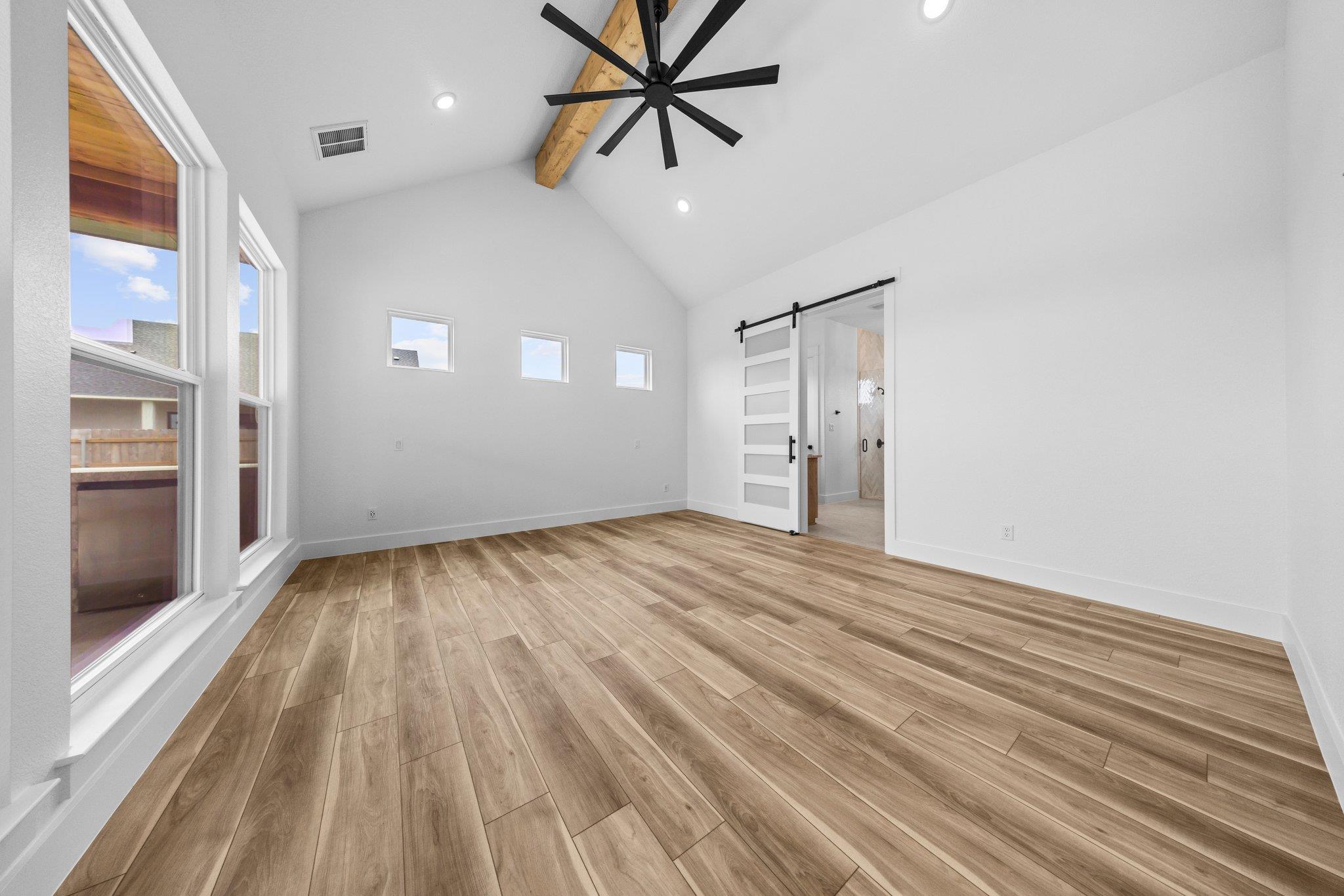 6751 King Mill Dr, Salado, TX 76571