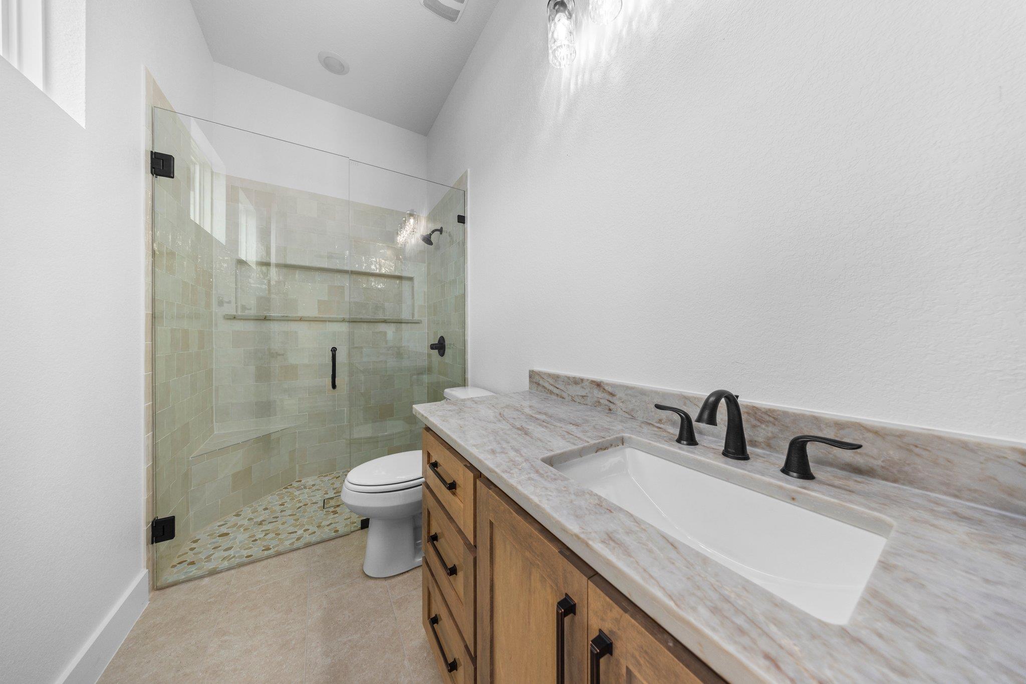 6751 King Mill Dr, Salado, TX 76571