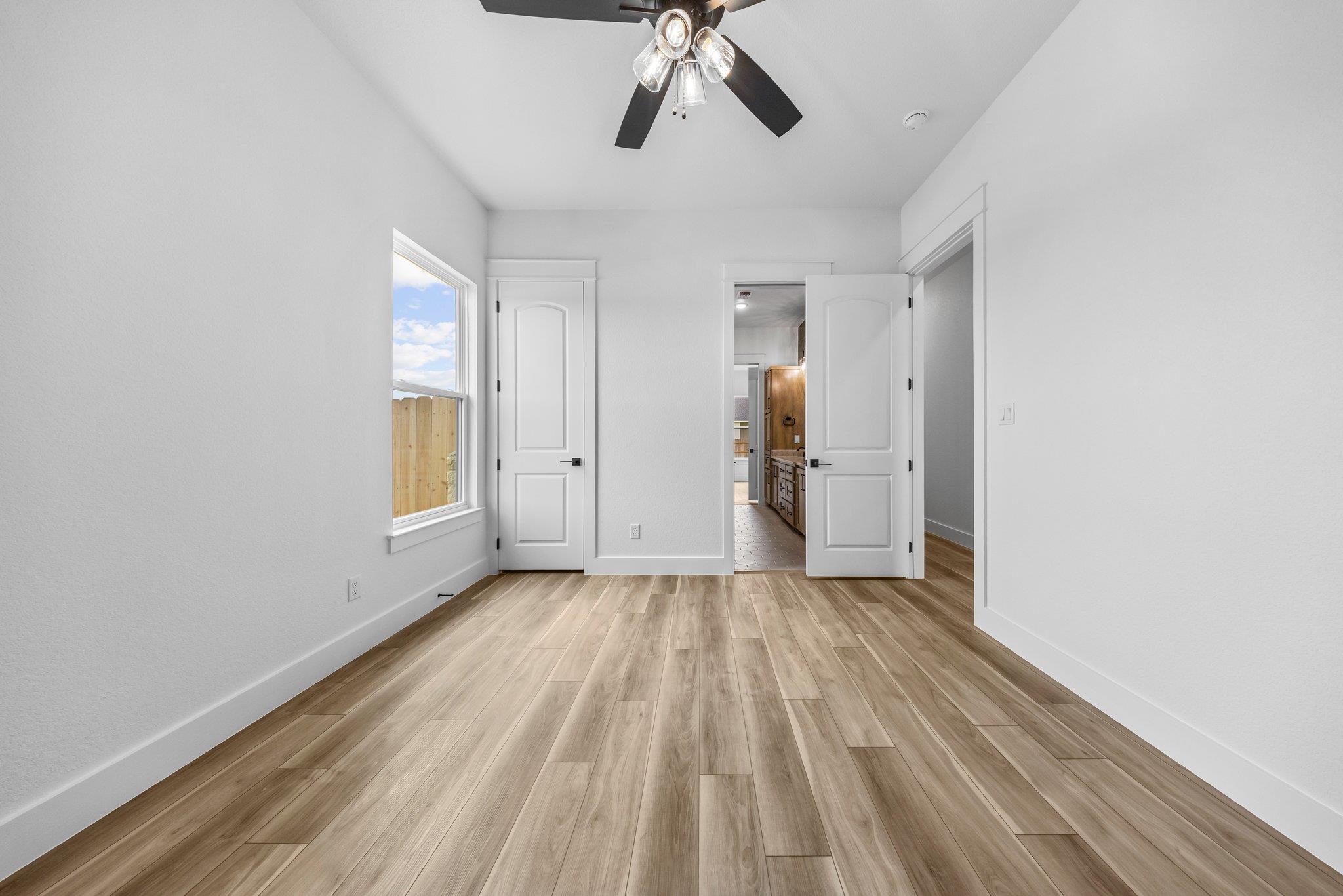 6751 King Mill Dr, Salado, TX 76571