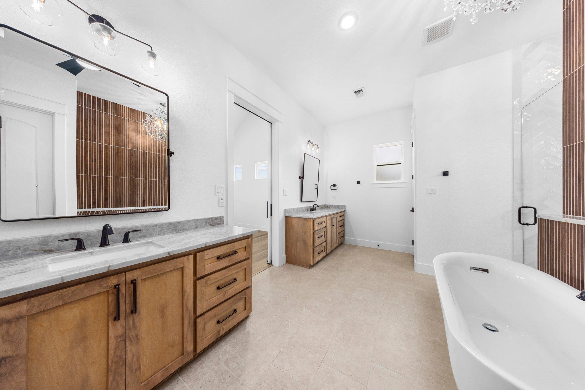 6751 King Mill Dr, Salado, TX 76571