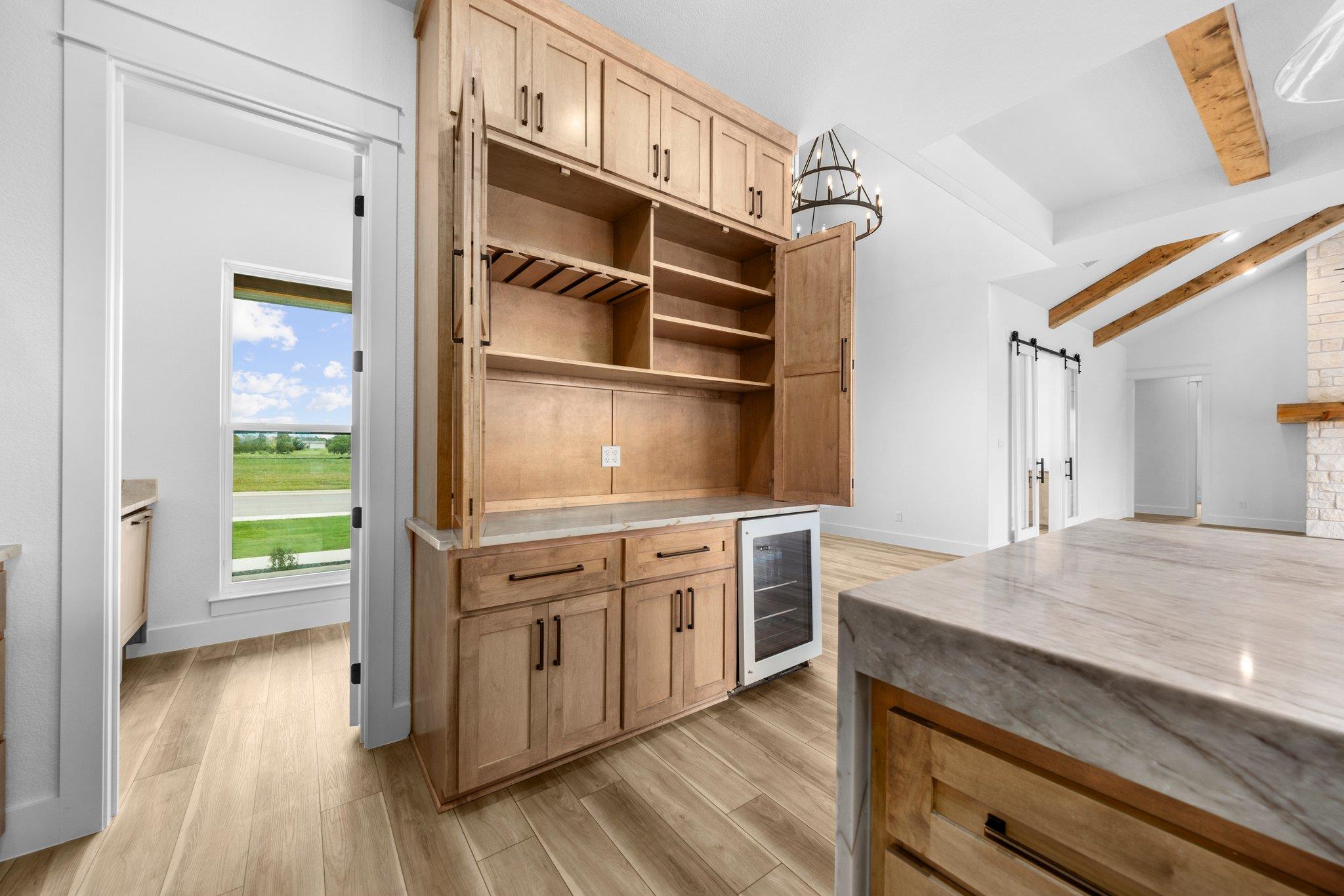 6751 King Mill Dr, Salado, TX 76571
