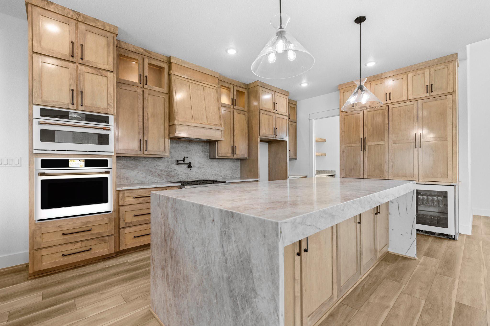 6751 King Mill Dr, Salado, TX 76571