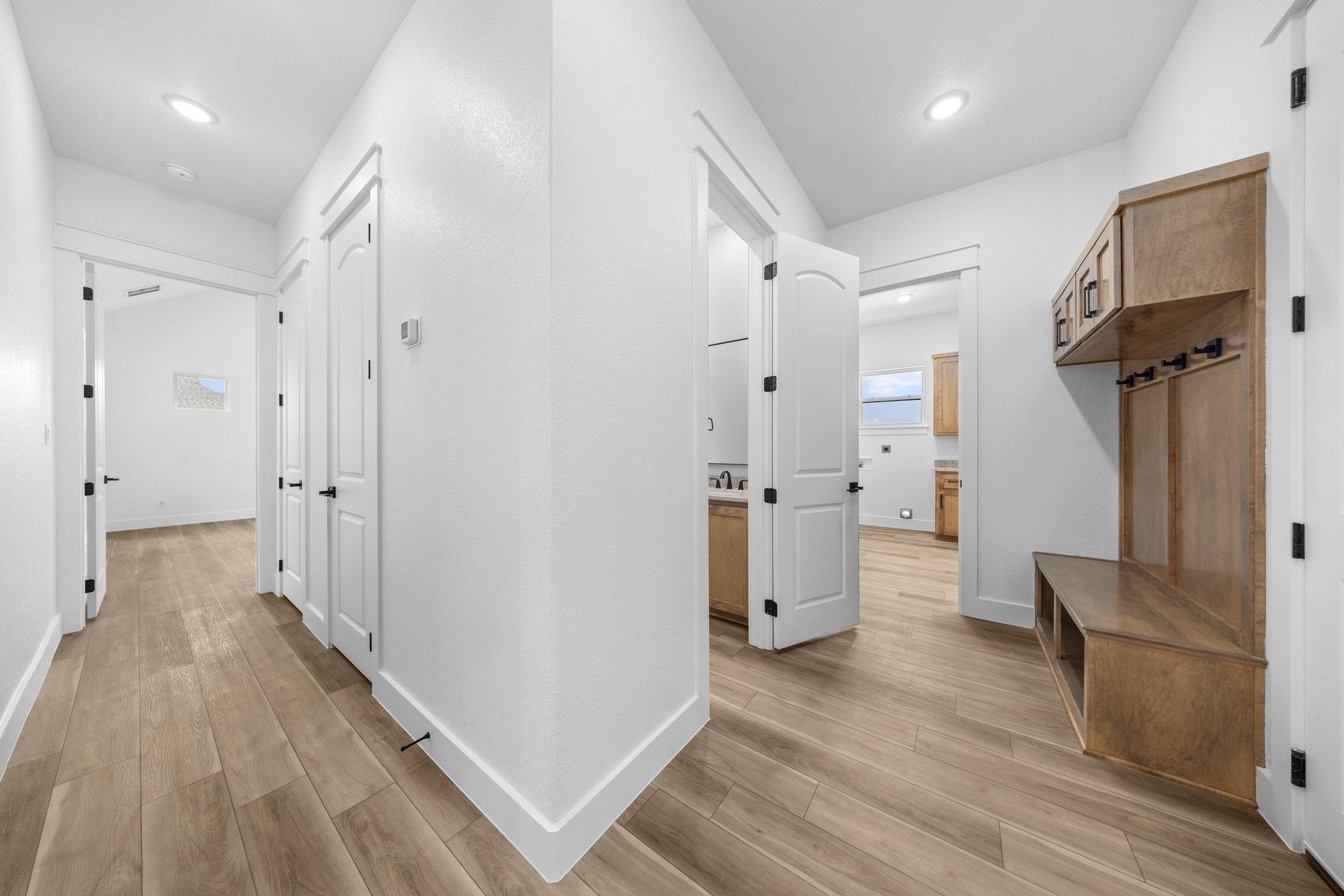 6751 King Mill Dr, Salado, TX 76571