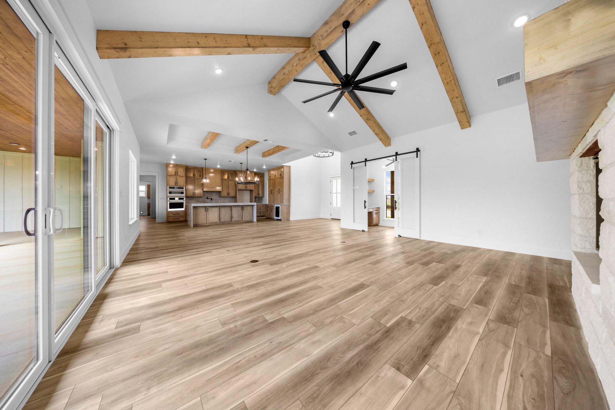 6751 King Mill Dr, Salado, TX 76571