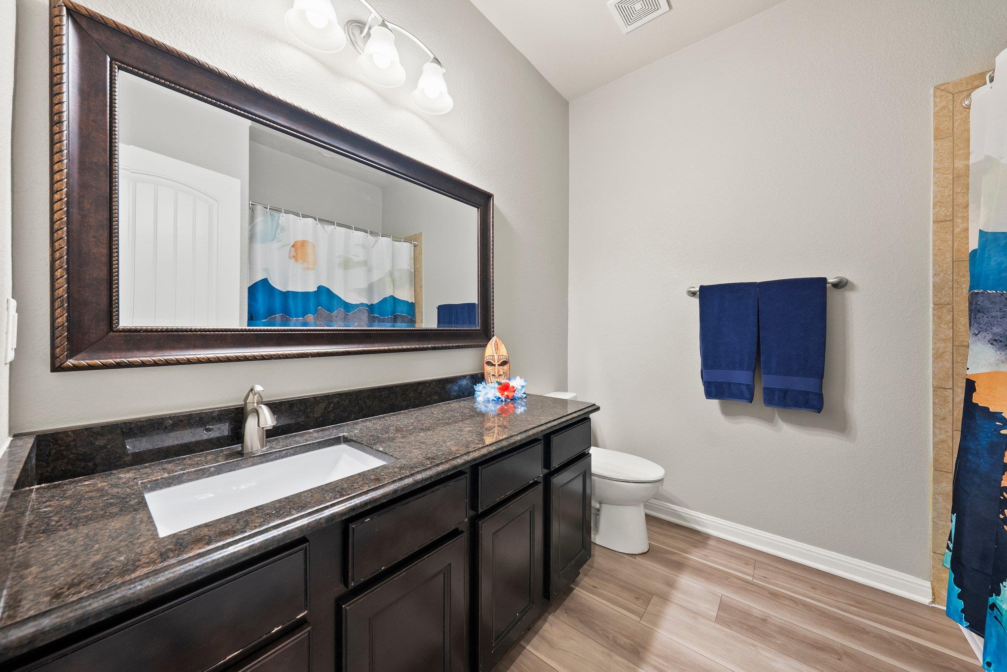 2012 Westvalley Pl, Round Rock, TX 78665