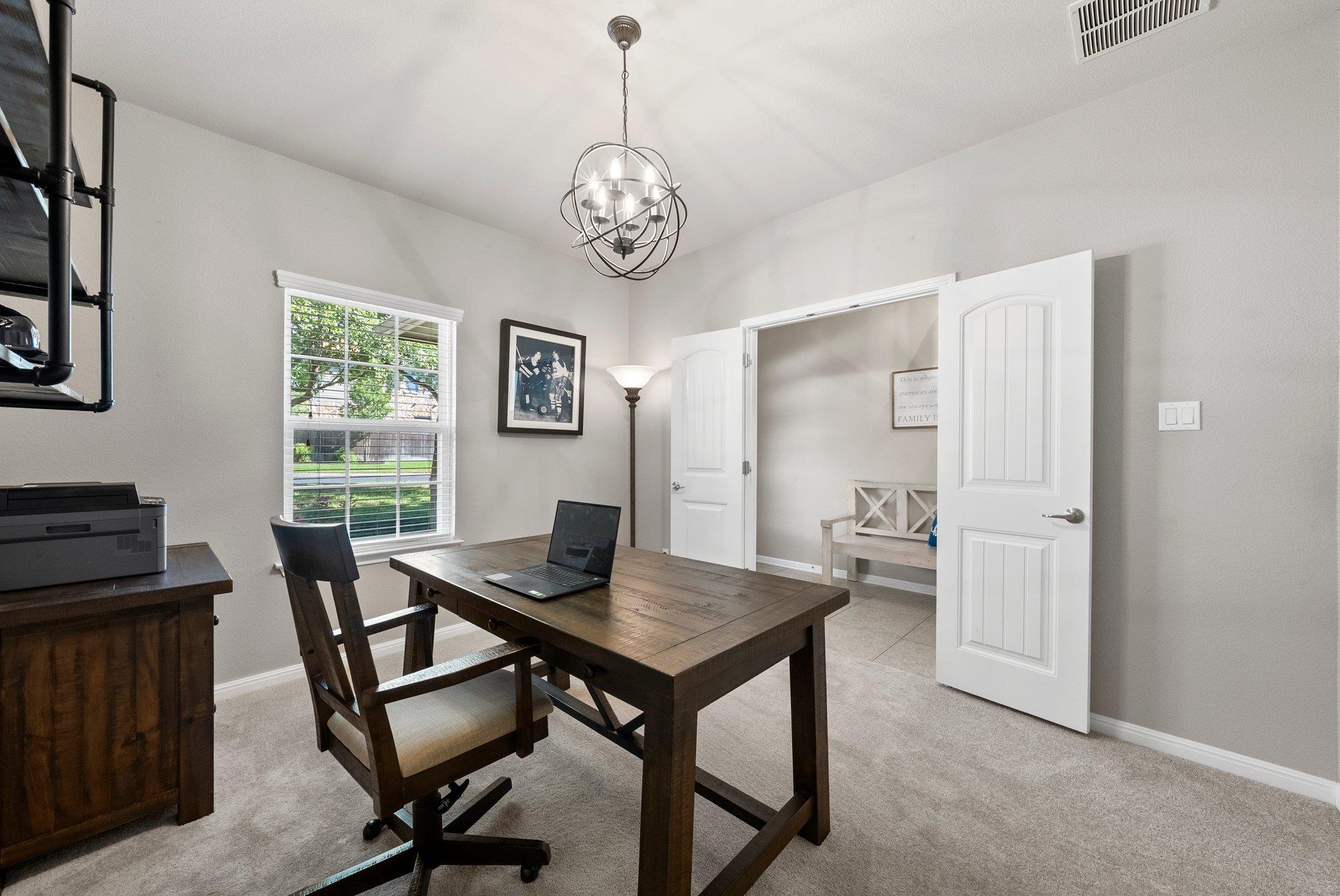 2012 Westvalley Pl, Round Rock, TX 78665