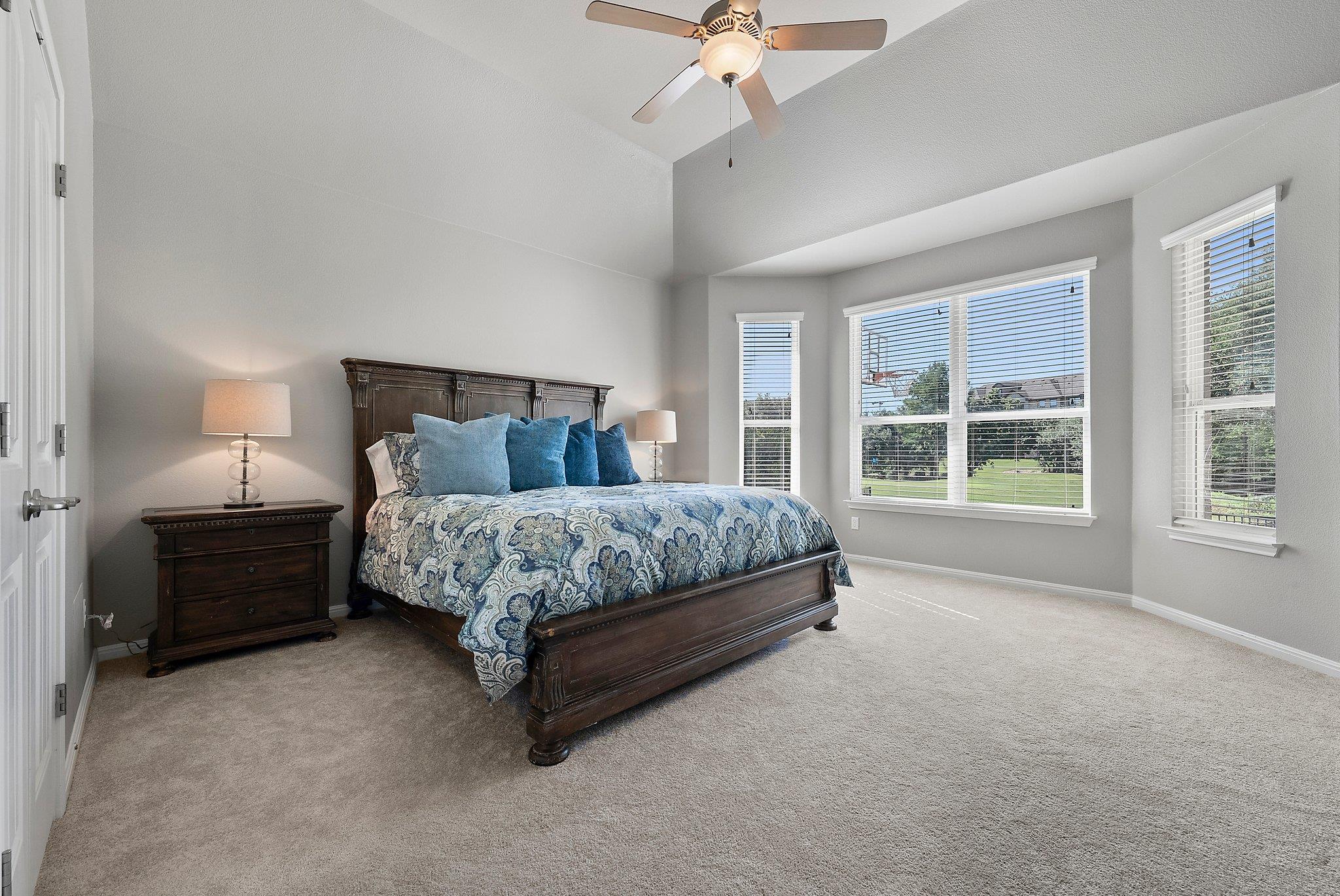2012 Westvalley Pl, Round Rock, TX 78665