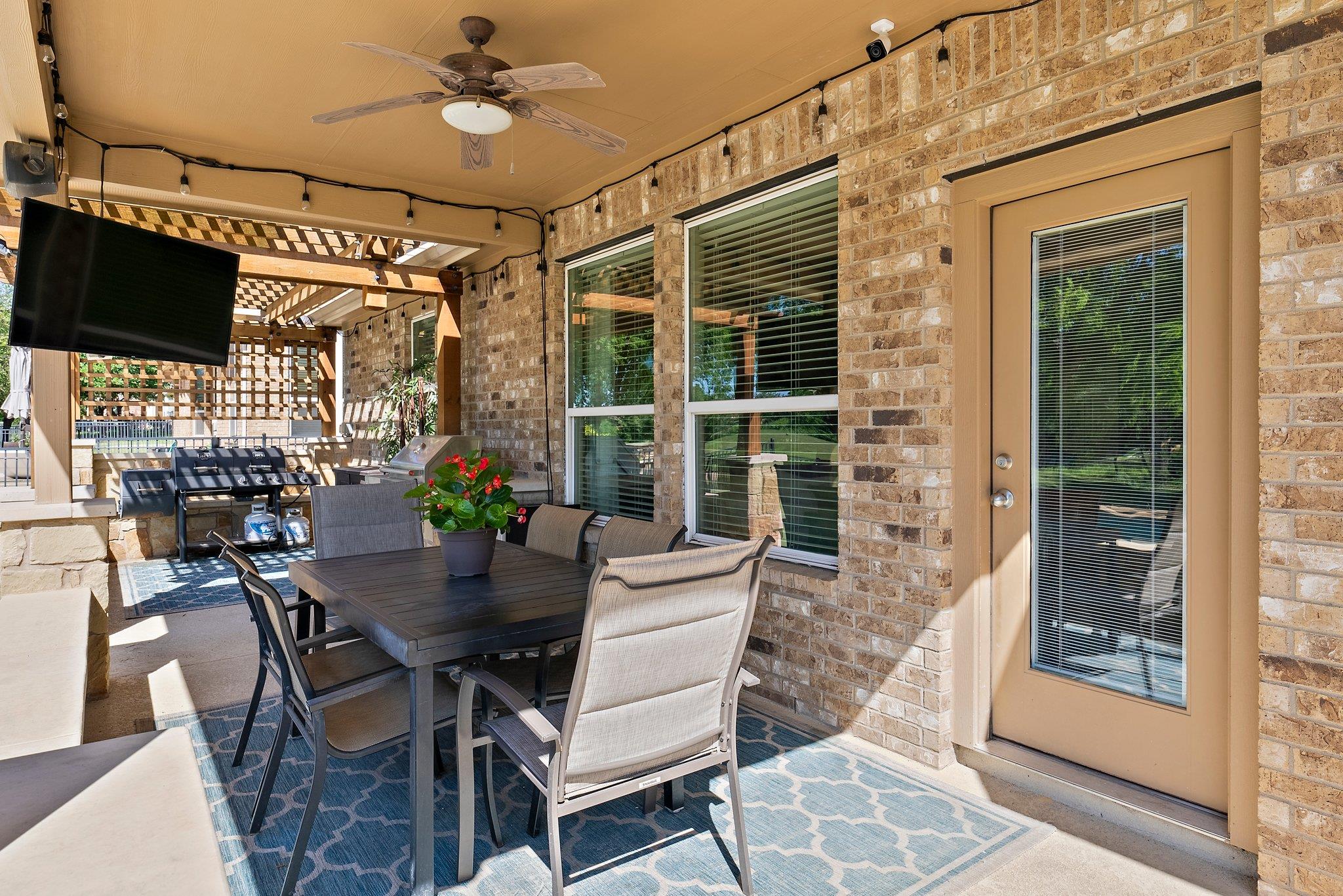 2012 Westvalley Pl, Round Rock, TX 78665