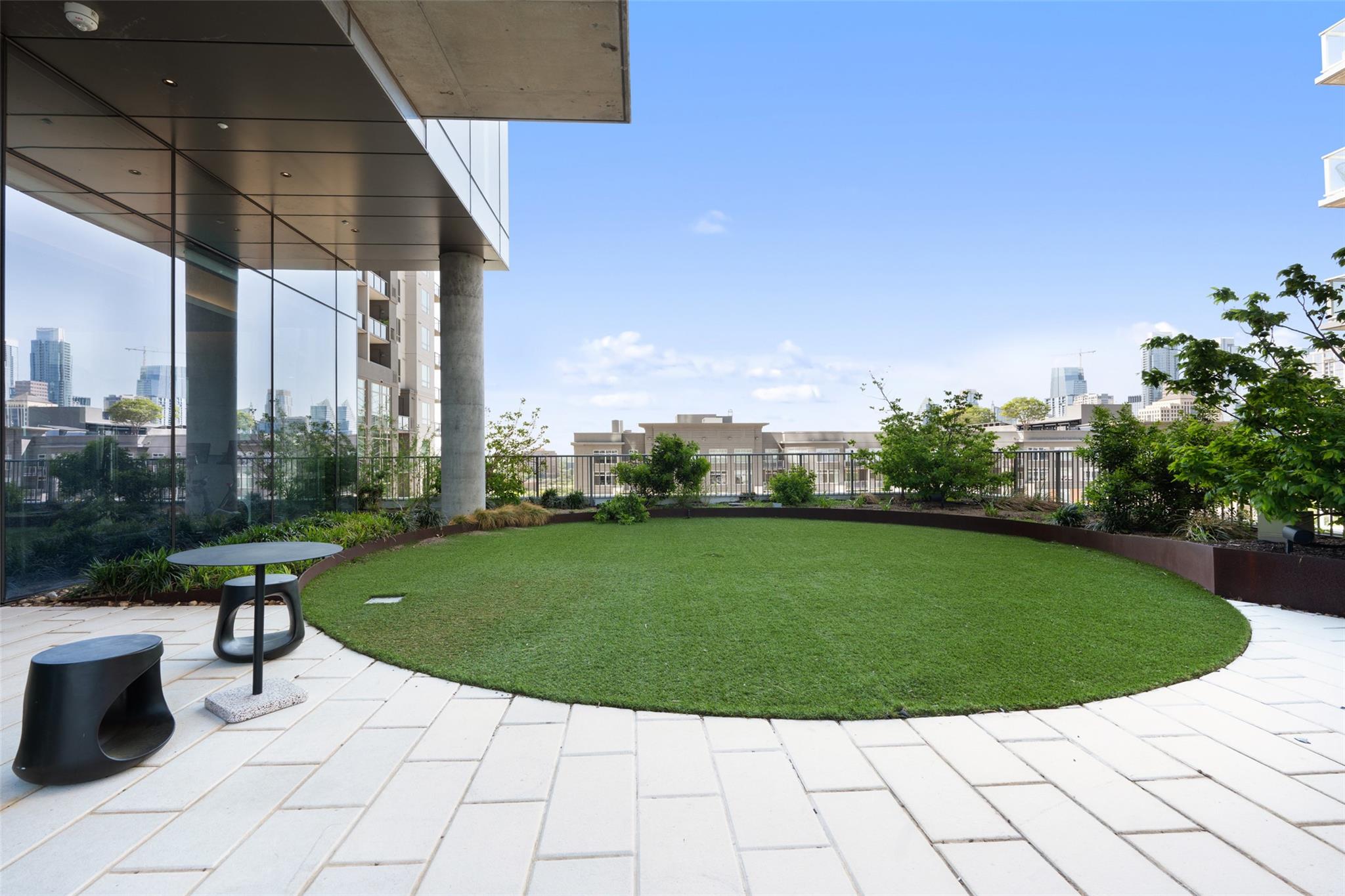 44 East Ave # 2307, Austin, TX 78701