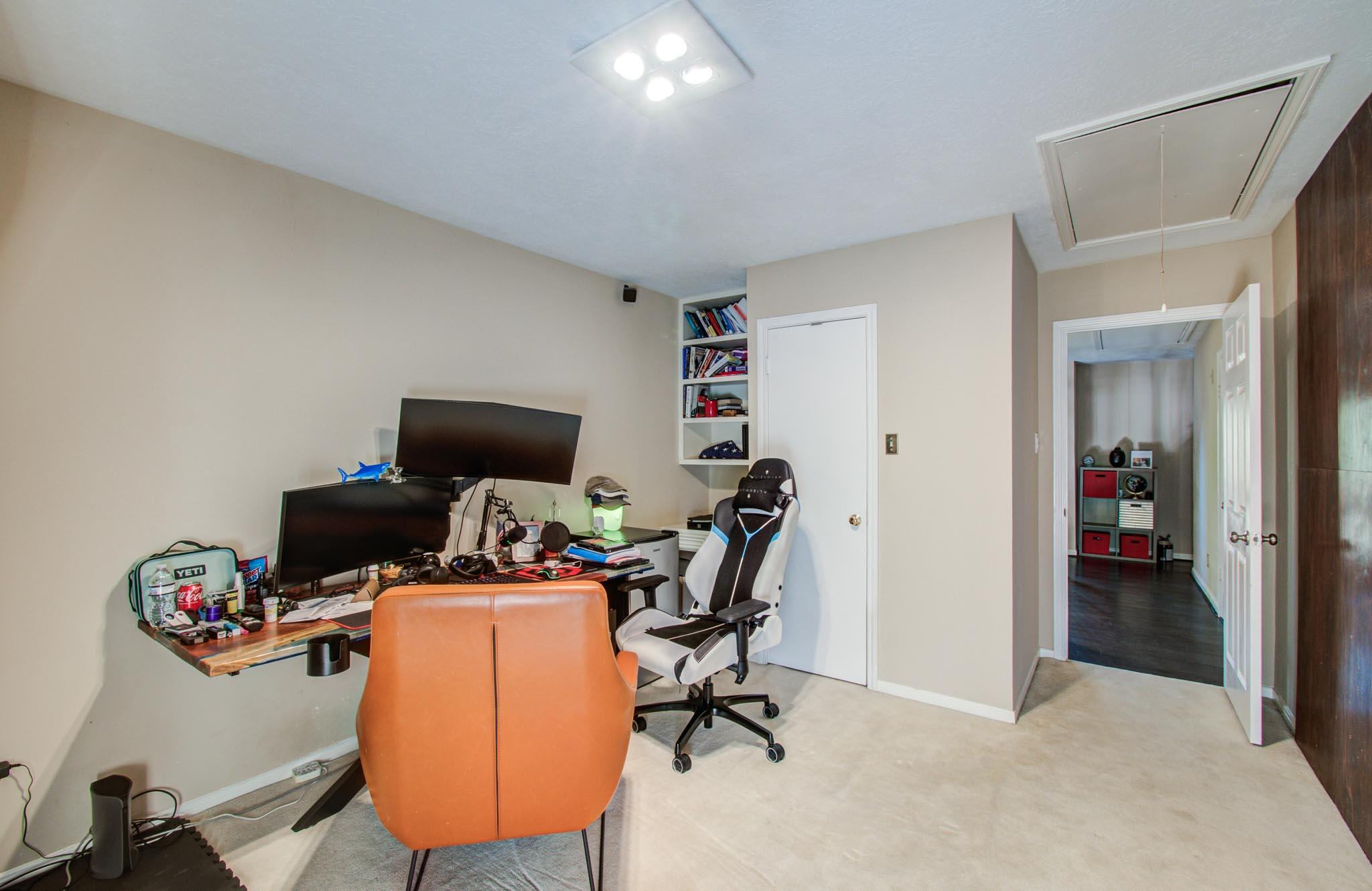 1926 Abby Aldrich Ln, Katy, TX 77449