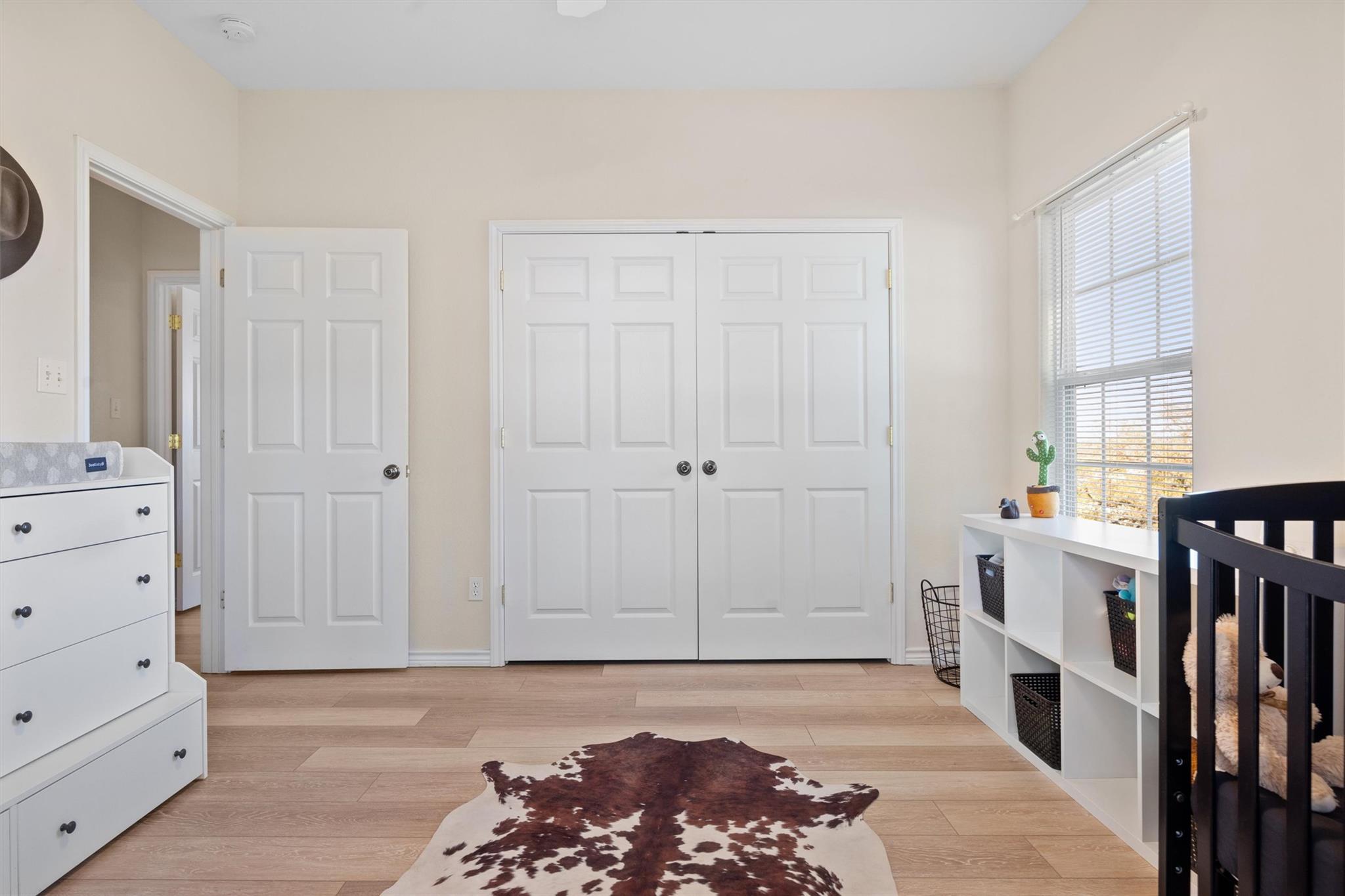 104 Kings Way Dr, Cottonwood Shores, TX 78657