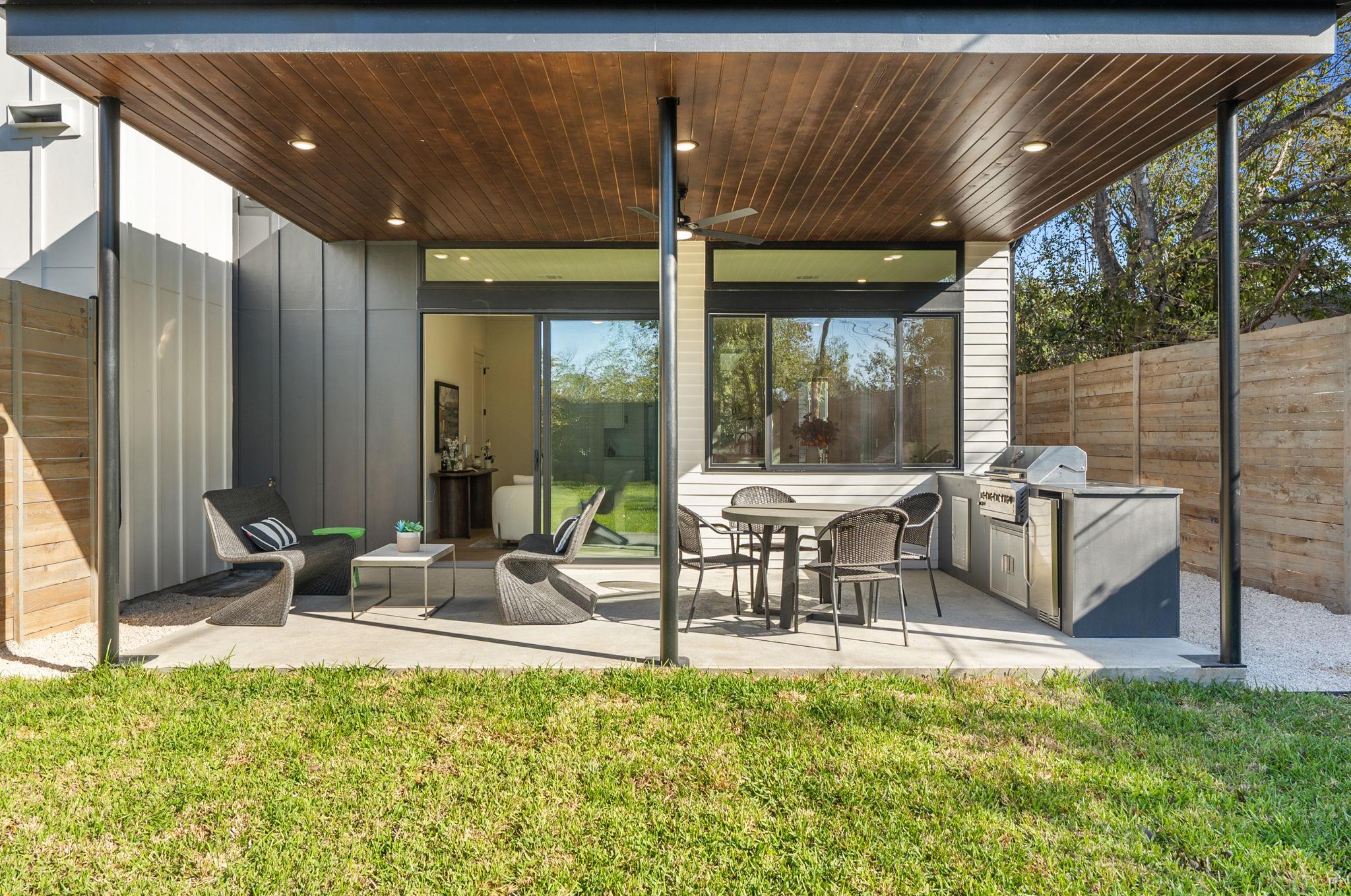 613 clifford Dr # A, Austin, TX 78745