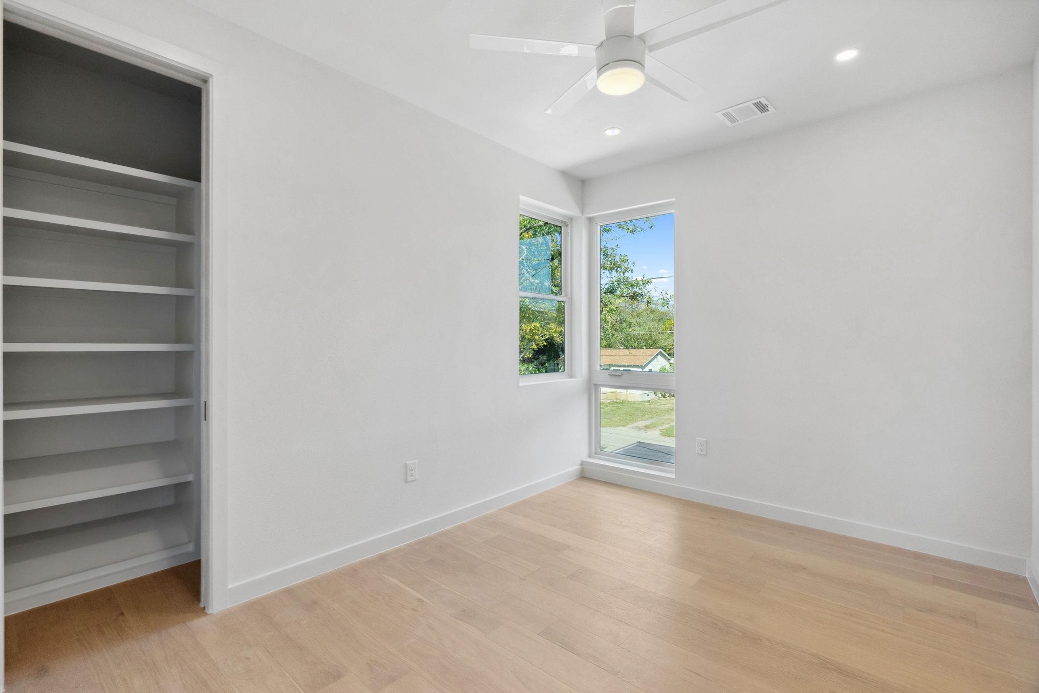 613 clifford Dr # A, Austin, TX 78745