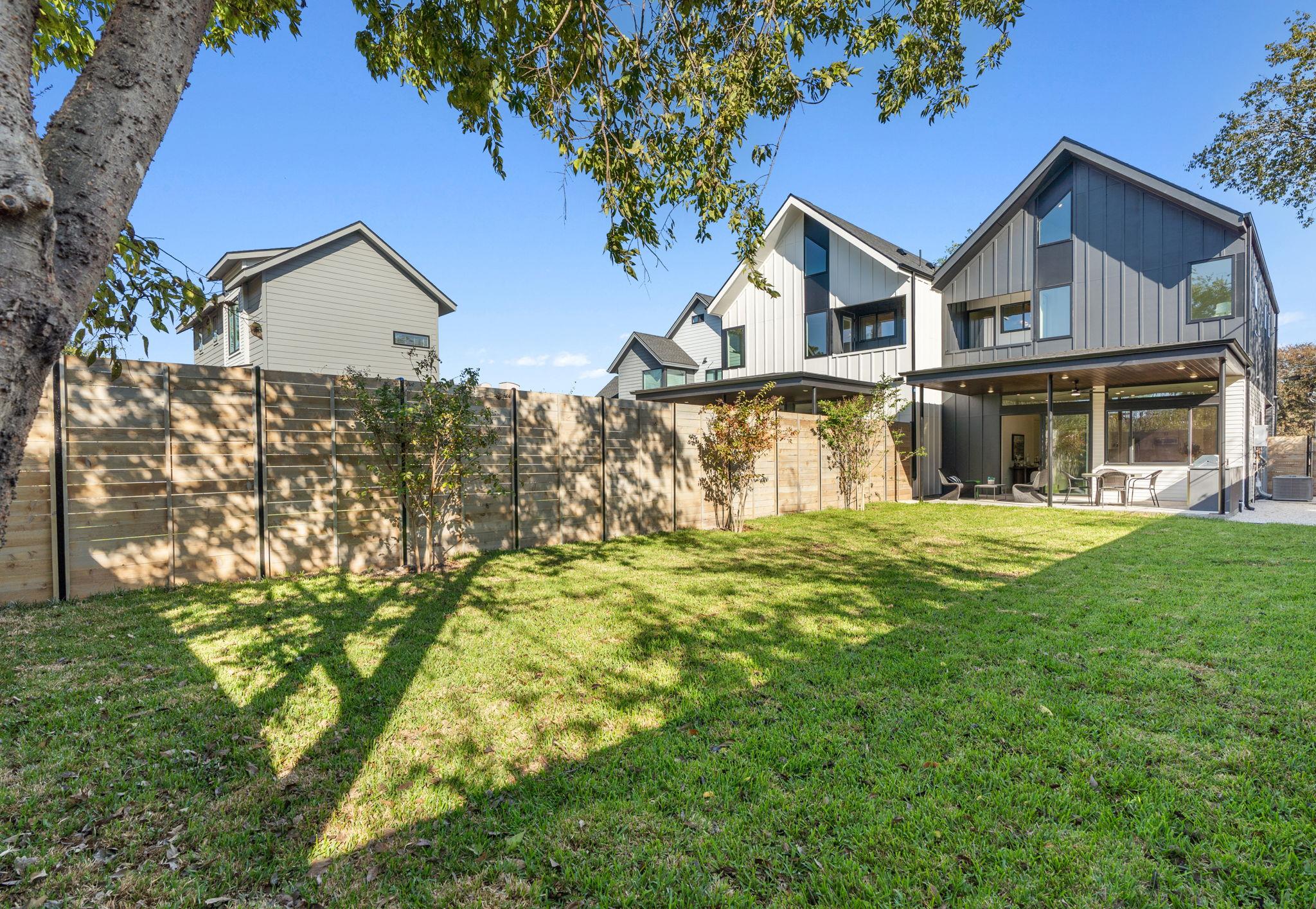 613 clifford Dr # A, Austin, TX 78745