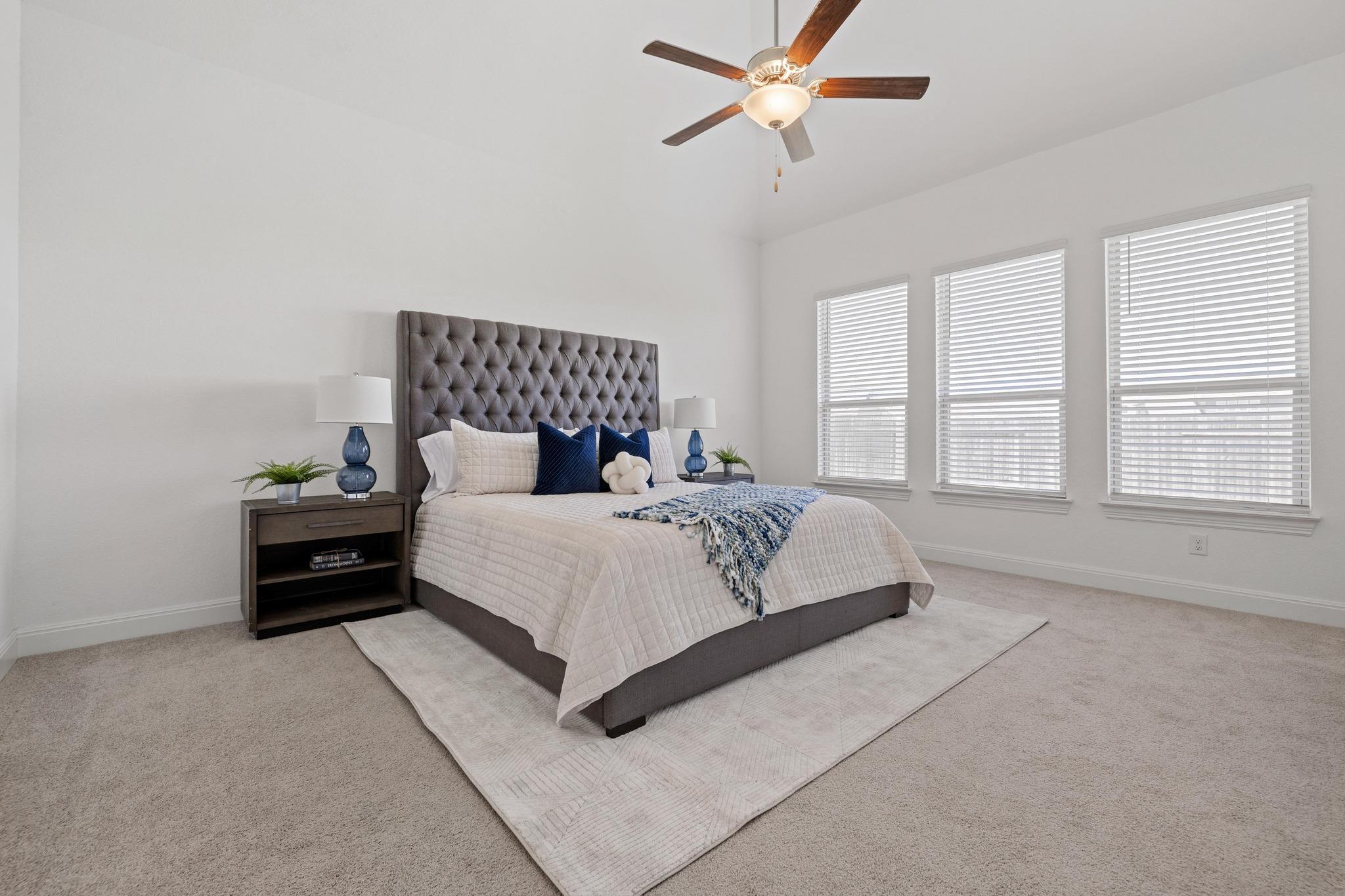 207 Panico Rd, Hutto, TX 78665