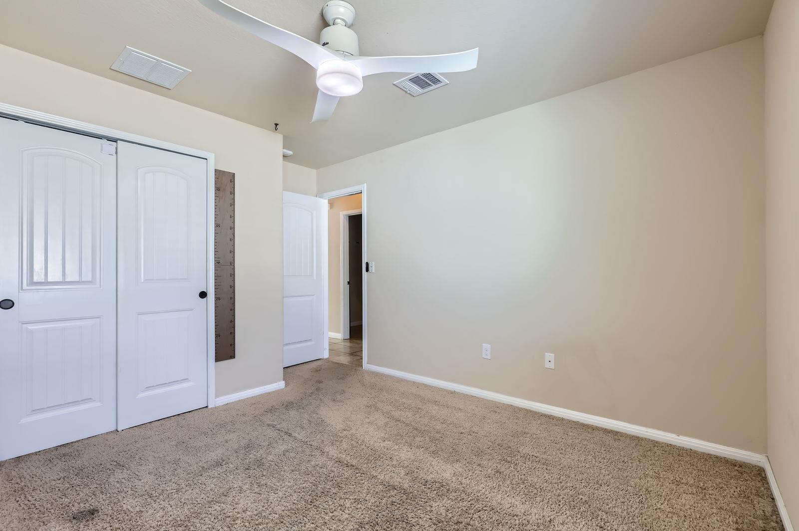 18203 Bandelier Dr, Pflugerville, TX 78660