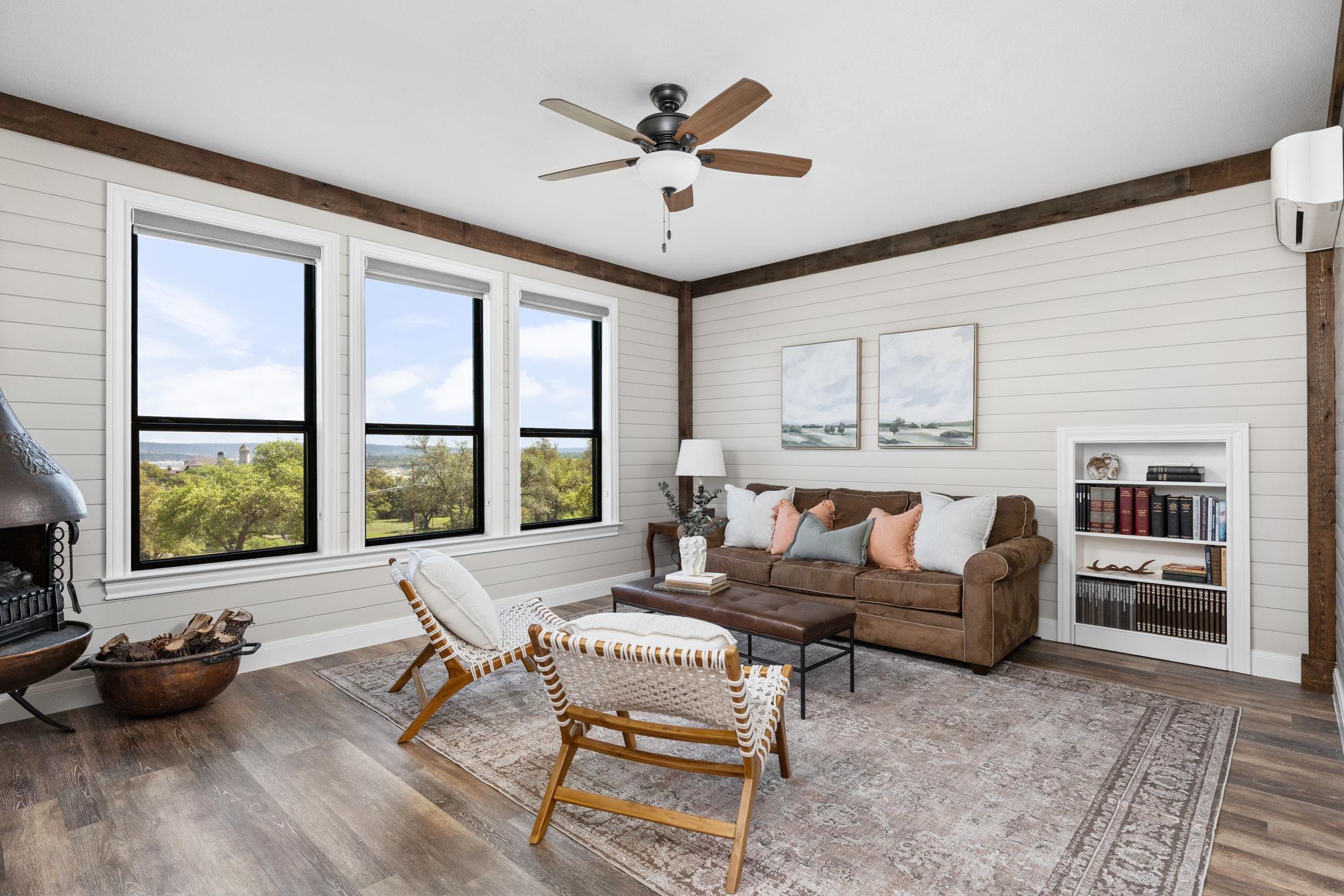 18105 Austin Blvd, Lago Vista, TX 78645