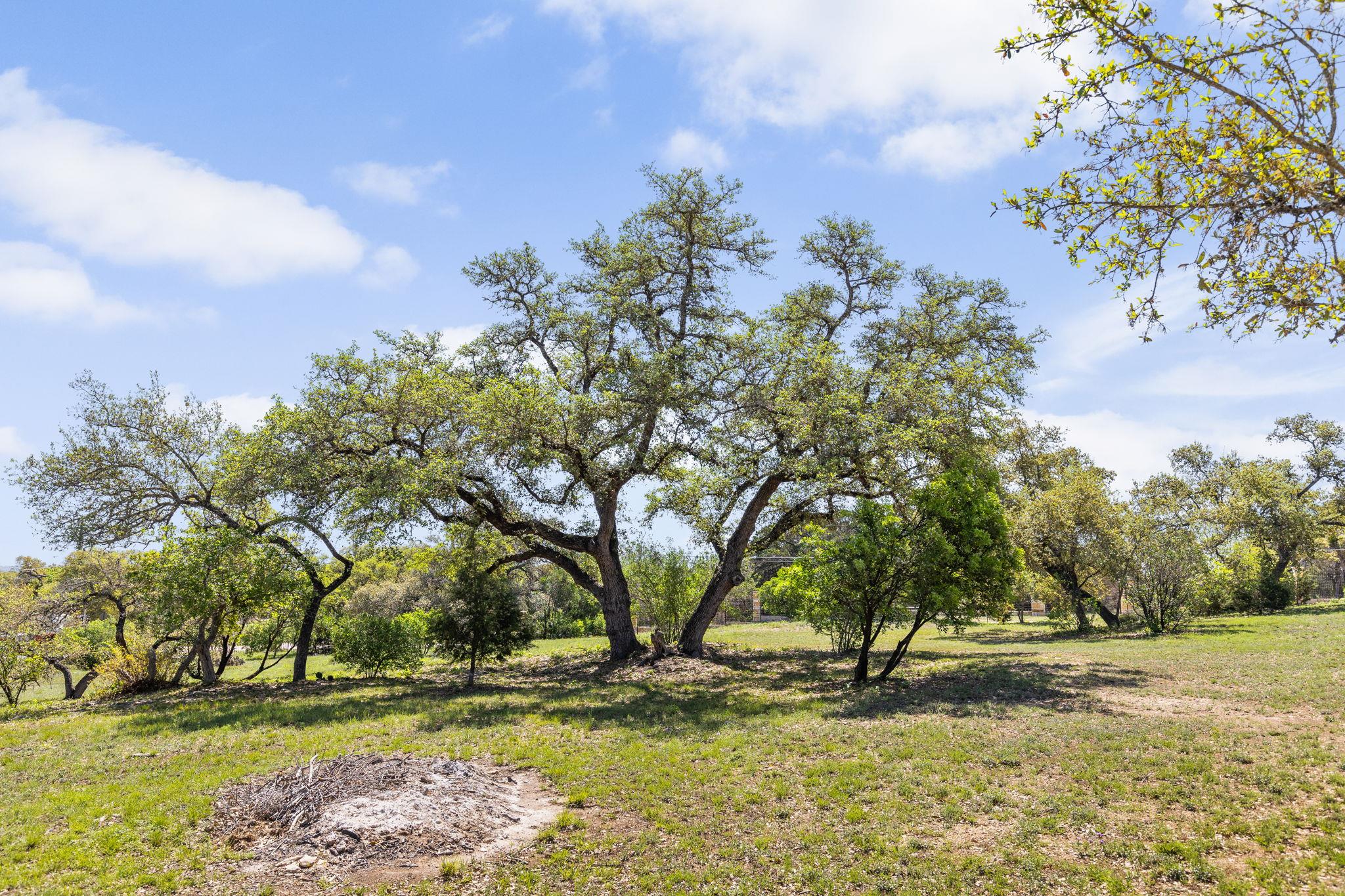 18105 Austin Blvd, Lago Vista, TX 78645