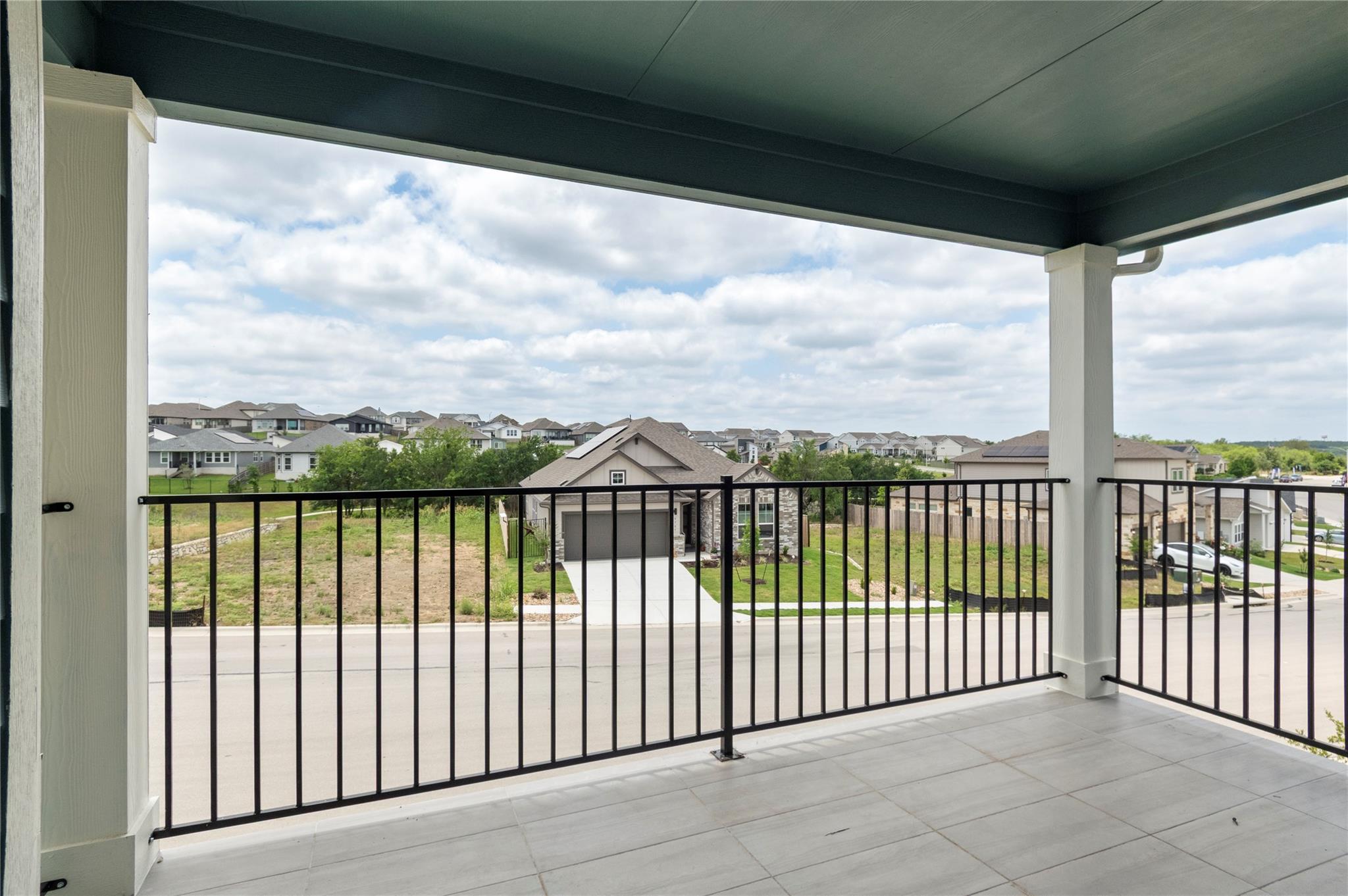 9708 Petrichor Blvd, Manor, TX 78653