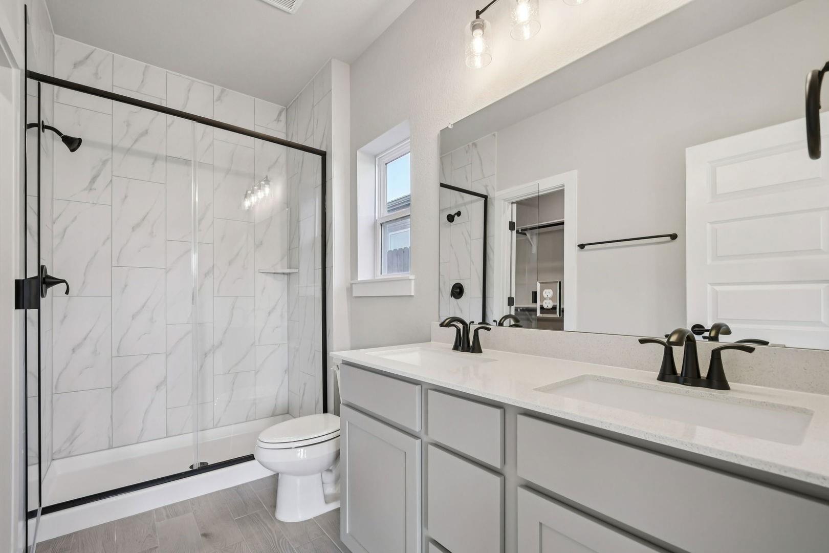 9708 Petrichor Blvd, Manor, TX 78653