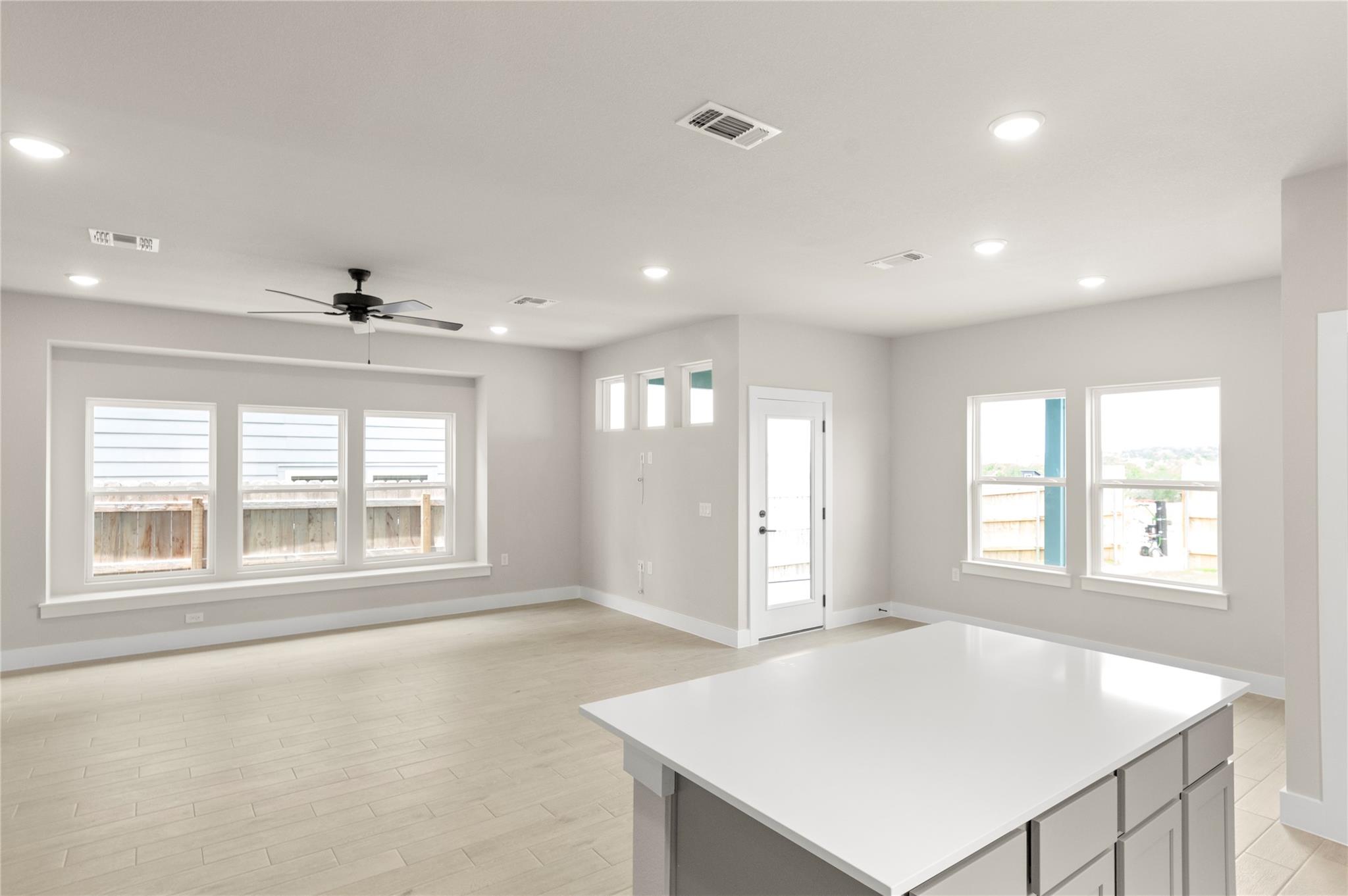 9708 Petrichor Blvd, Manor, TX 78653