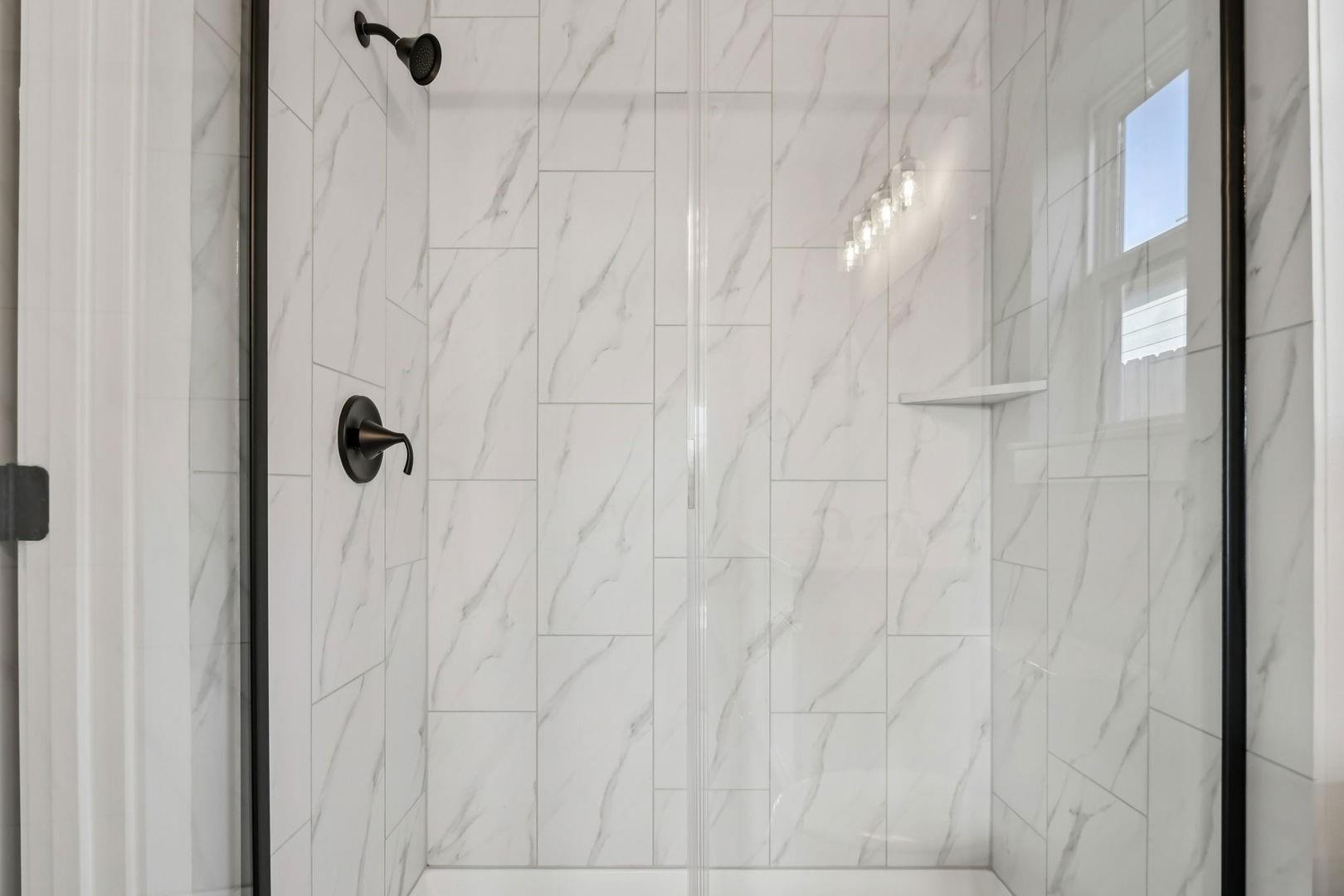 9708 Petrichor Blvd, Manor, TX 78653