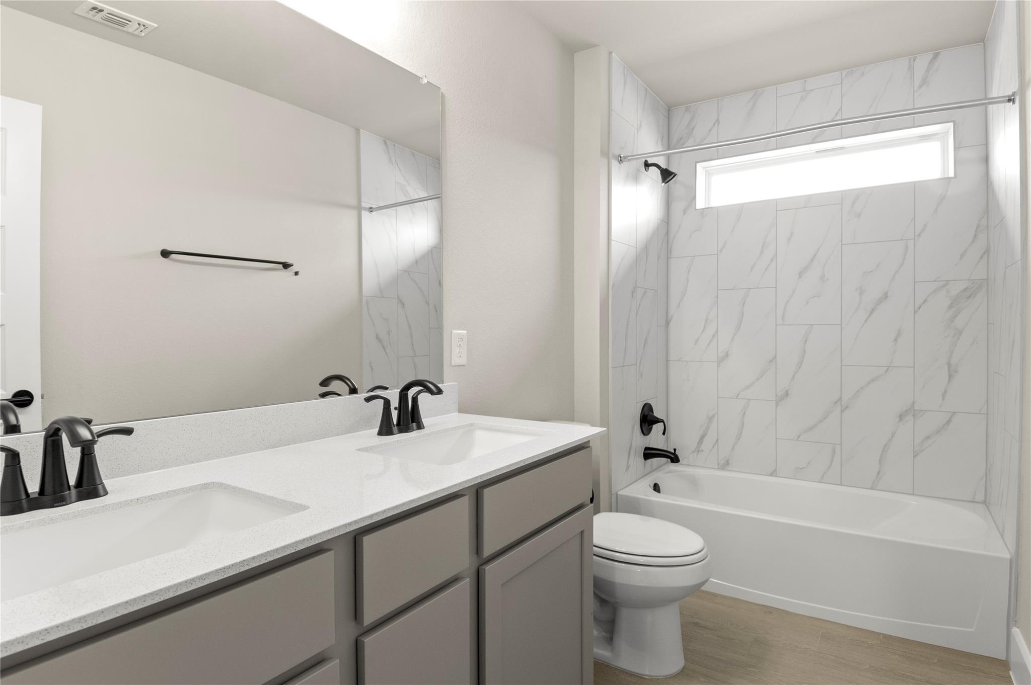 9708 Petrichor Blvd, Manor, TX 78653