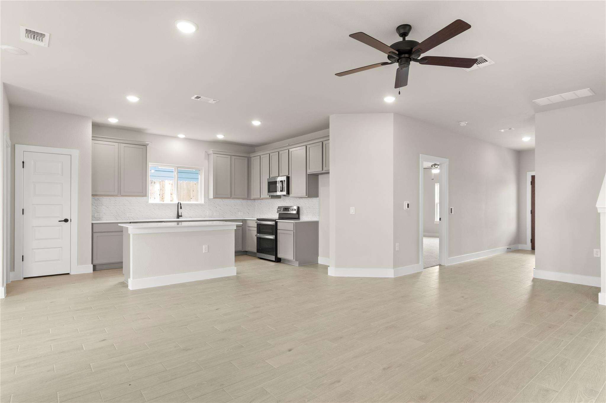 9708 Petrichor Blvd, Manor, TX 78653