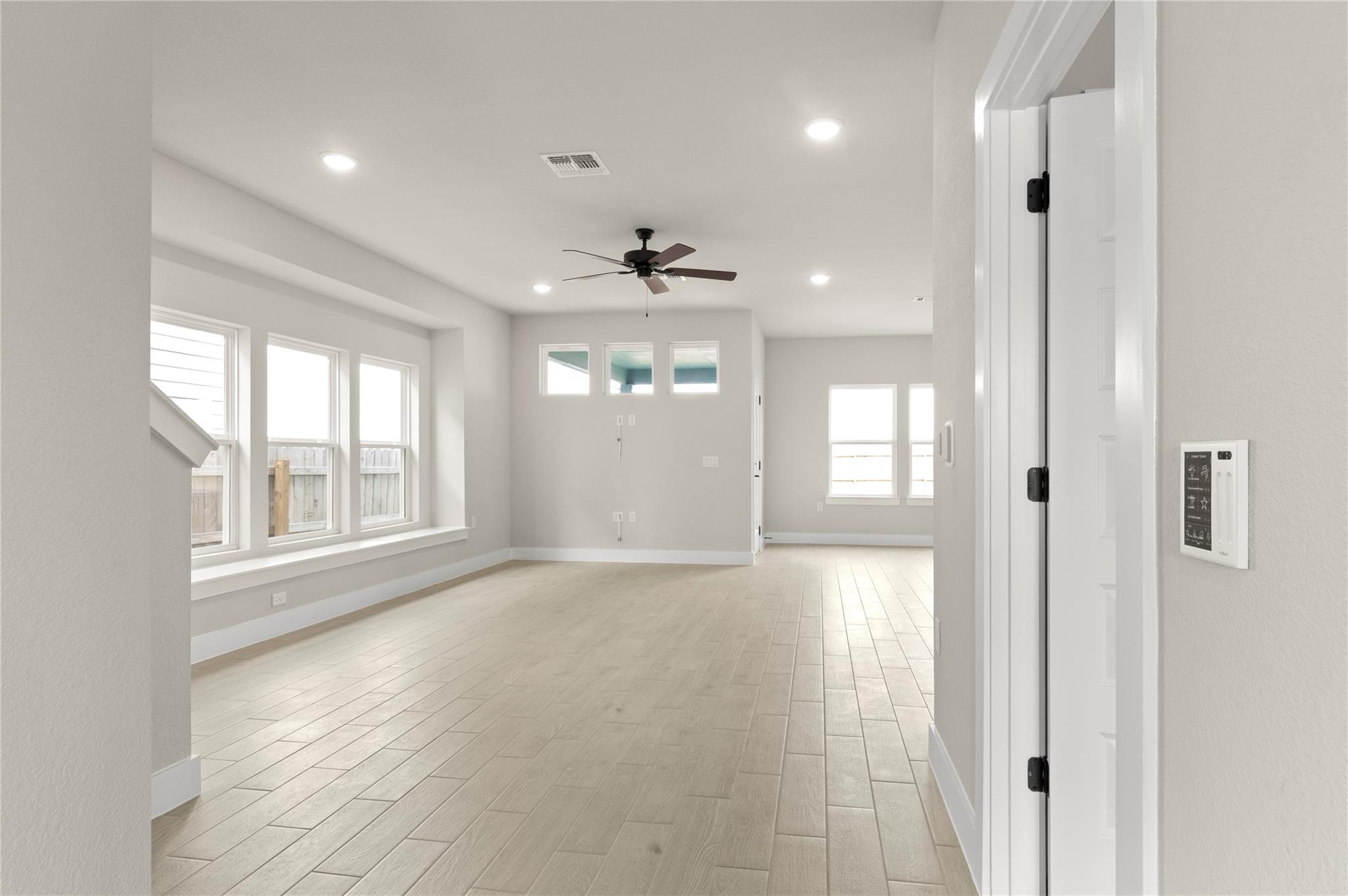 9708 Petrichor Blvd, Manor, TX 78653