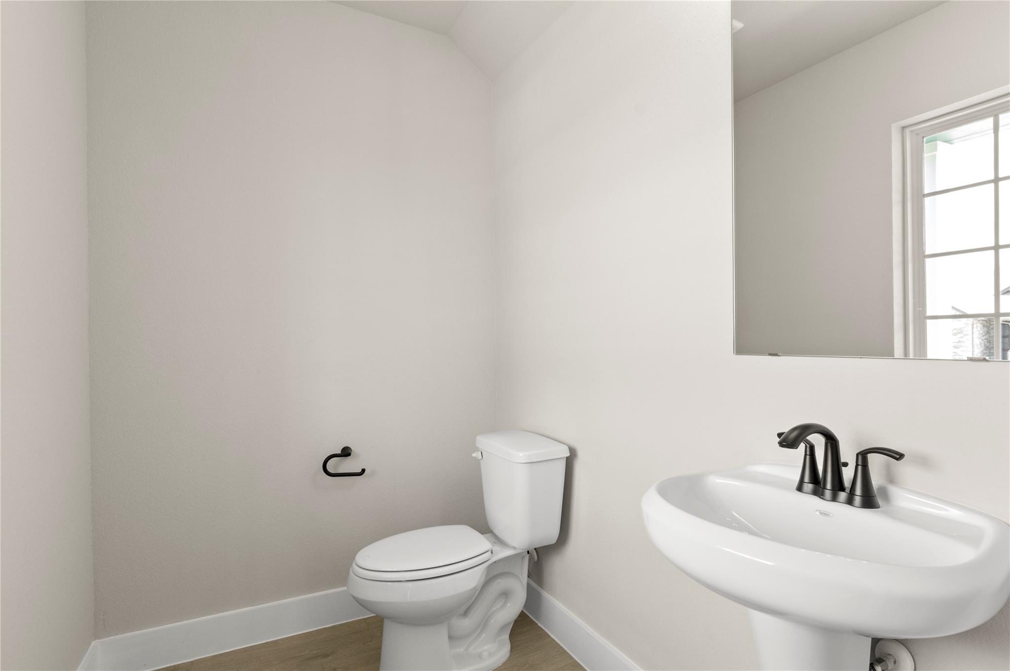 9708 Petrichor Blvd, Manor, TX 78653