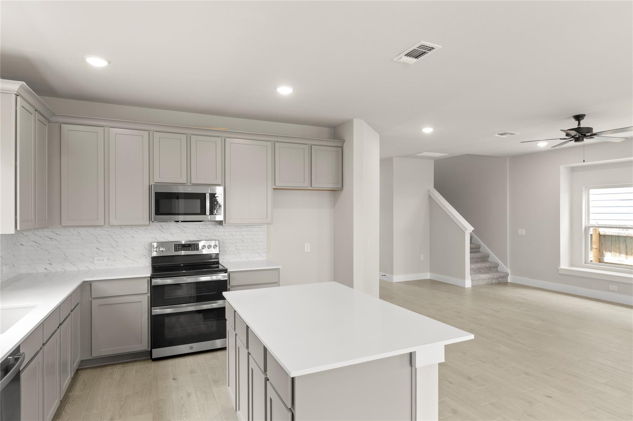 9708 Petrichor Blvd, Manor, TX 78653