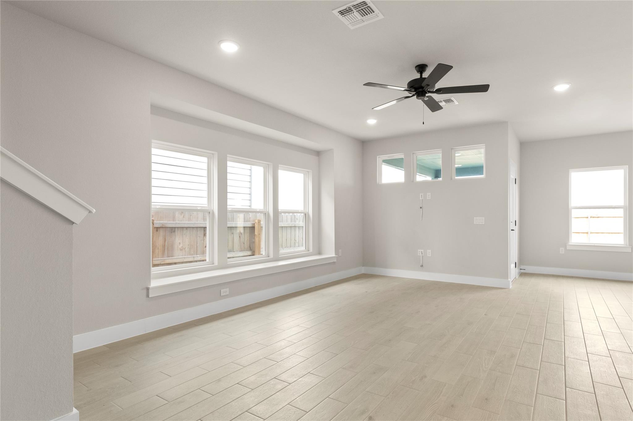 9708 Petrichor Blvd, Manor, TX 78653