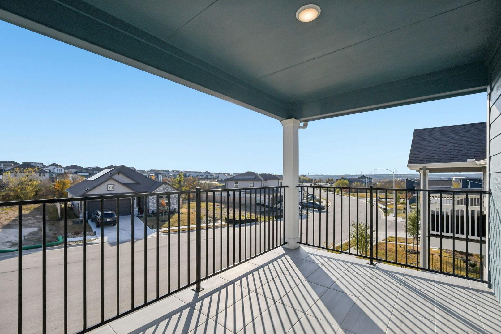 9708 Petrichor Blvd, Manor, TX 78653